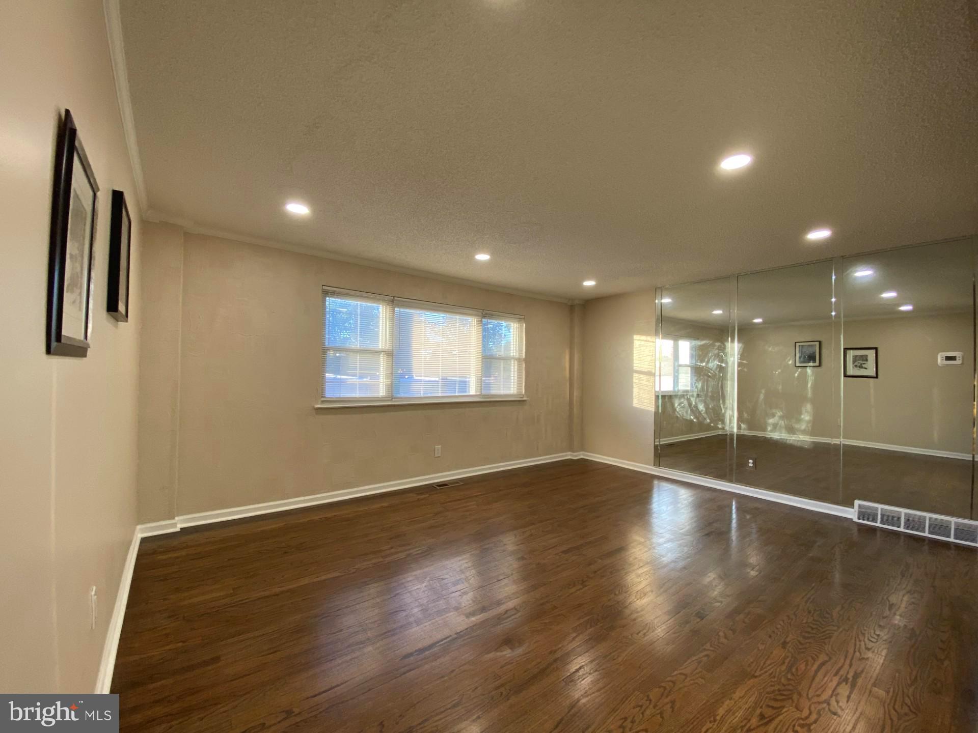 MORRELL PARK - Residential