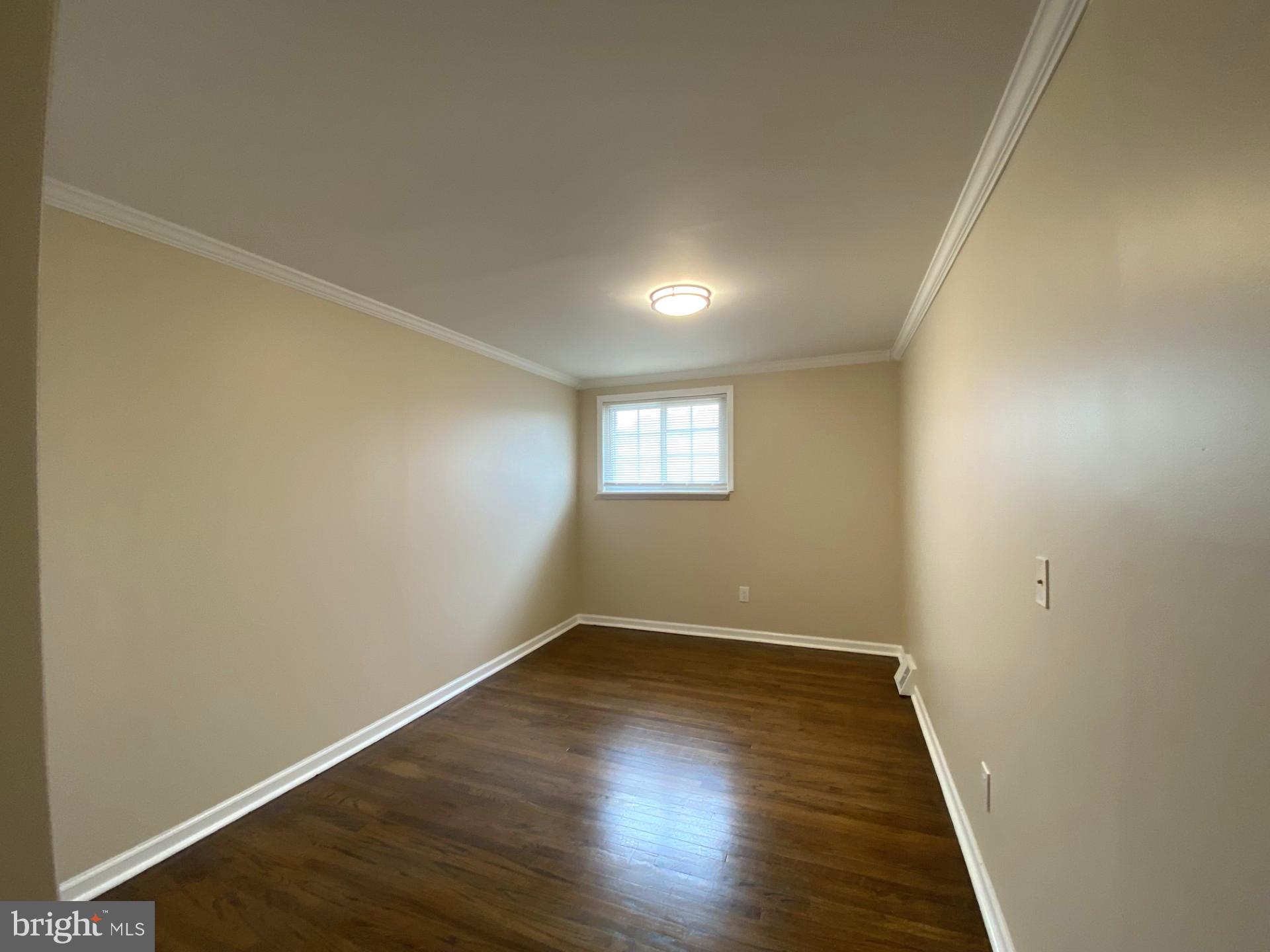 MORRELL PARK - Residential
