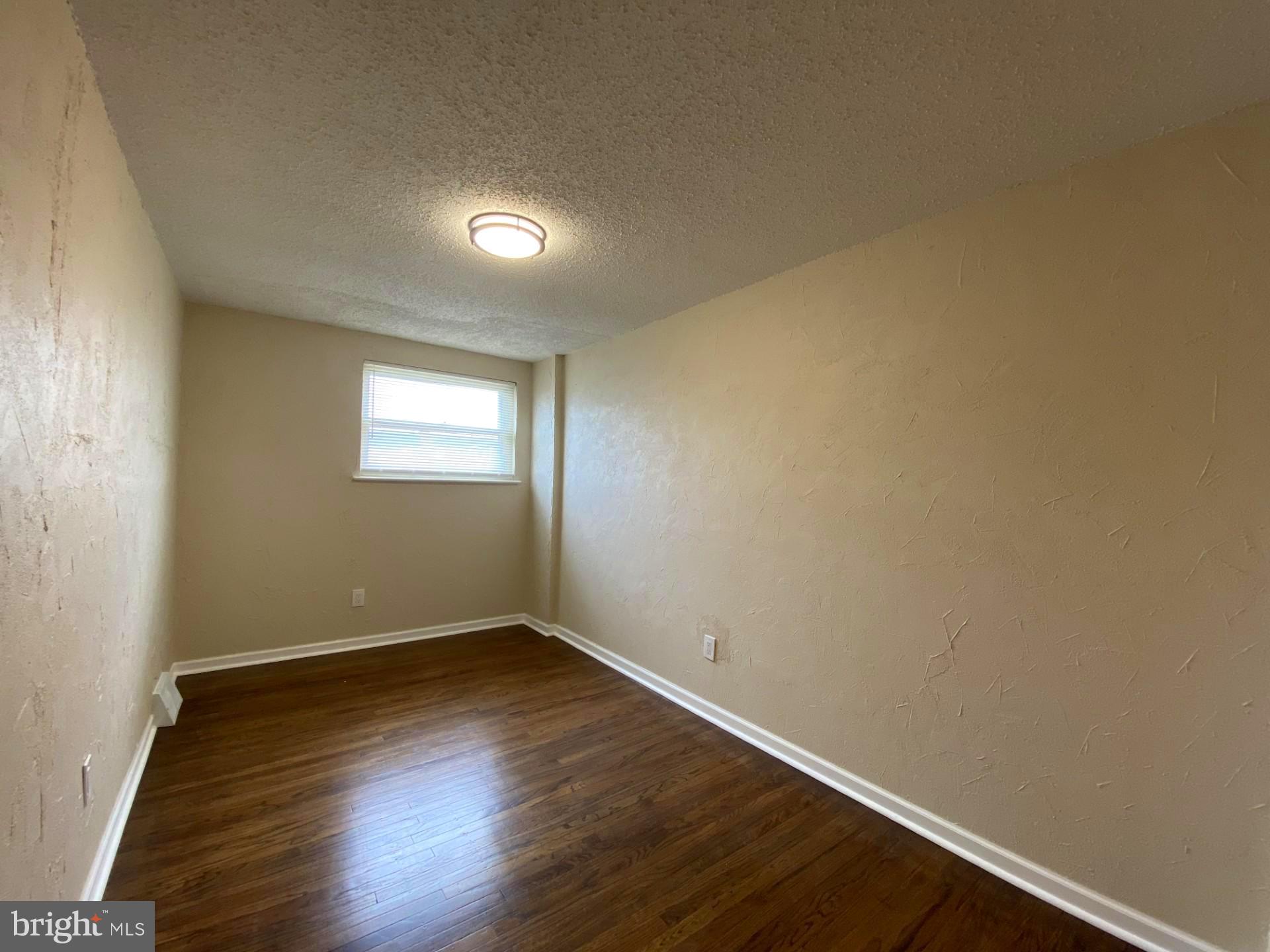 MORRELL PARK - Residential