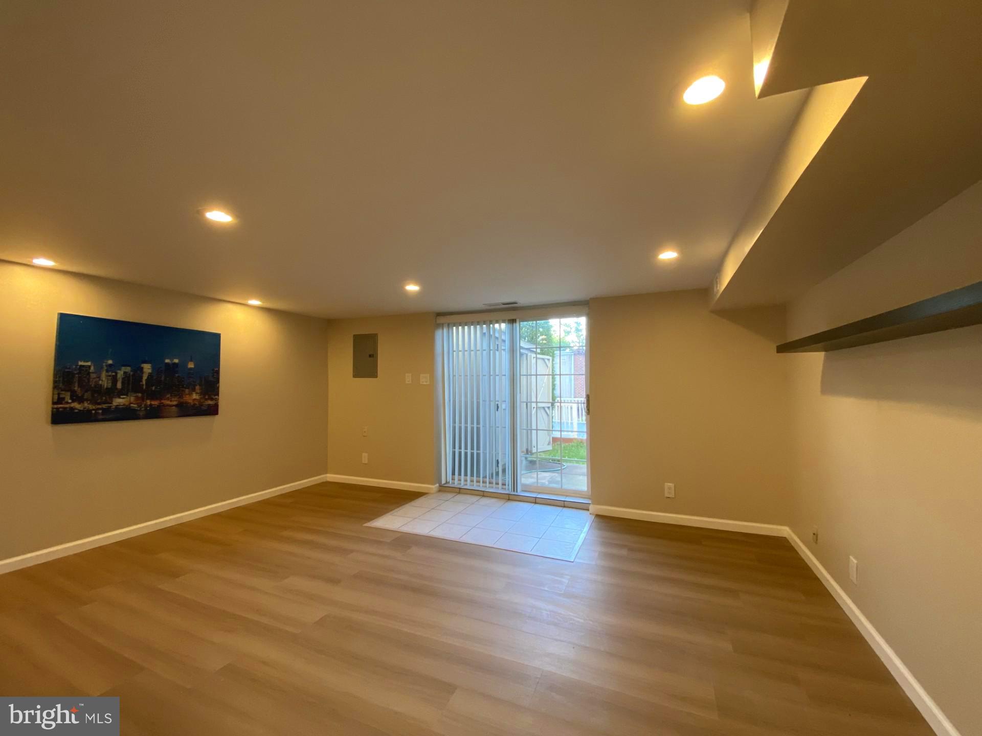 MORRELL PARK - Residential
