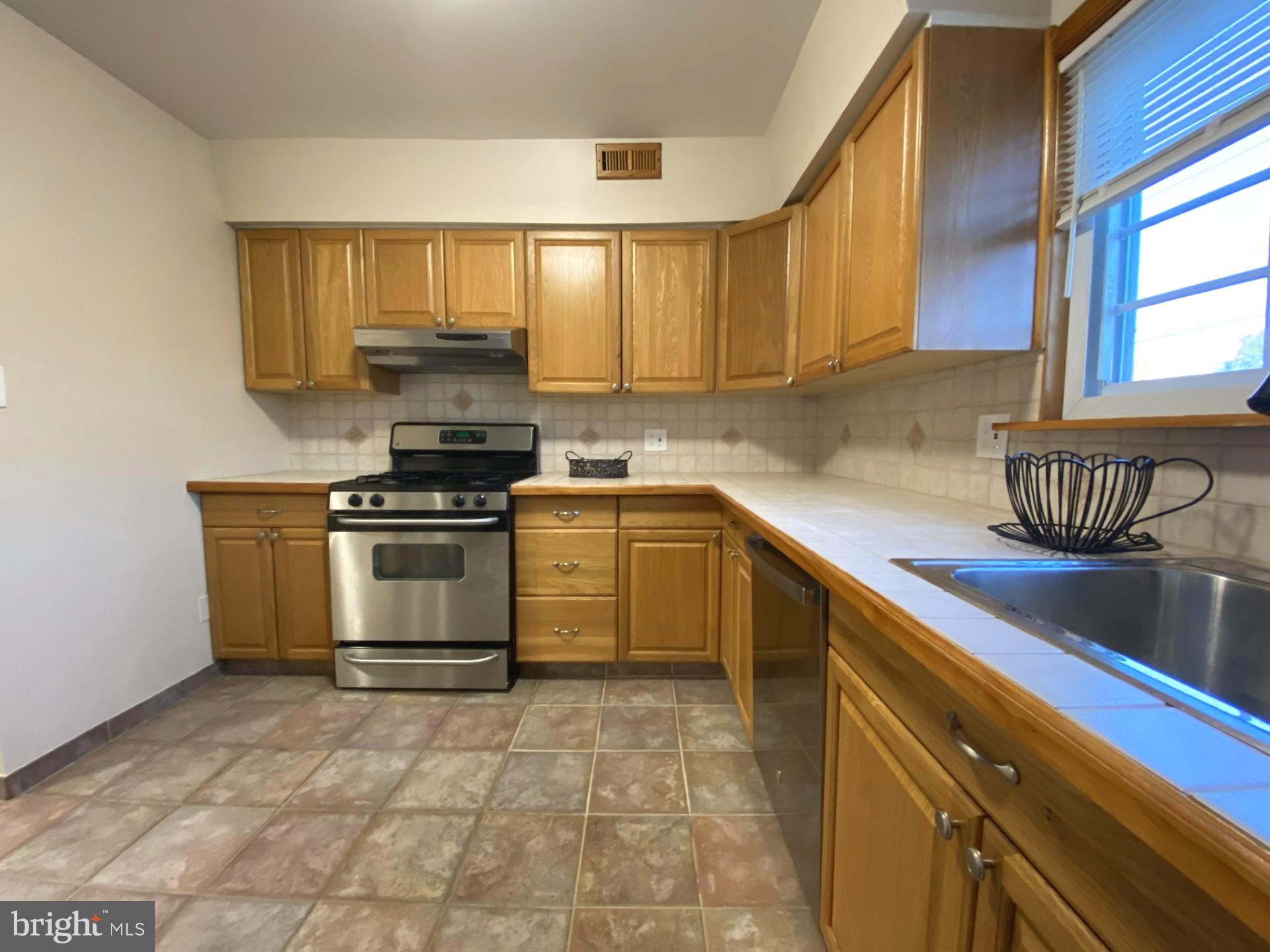 MORRELL PARK - Residential