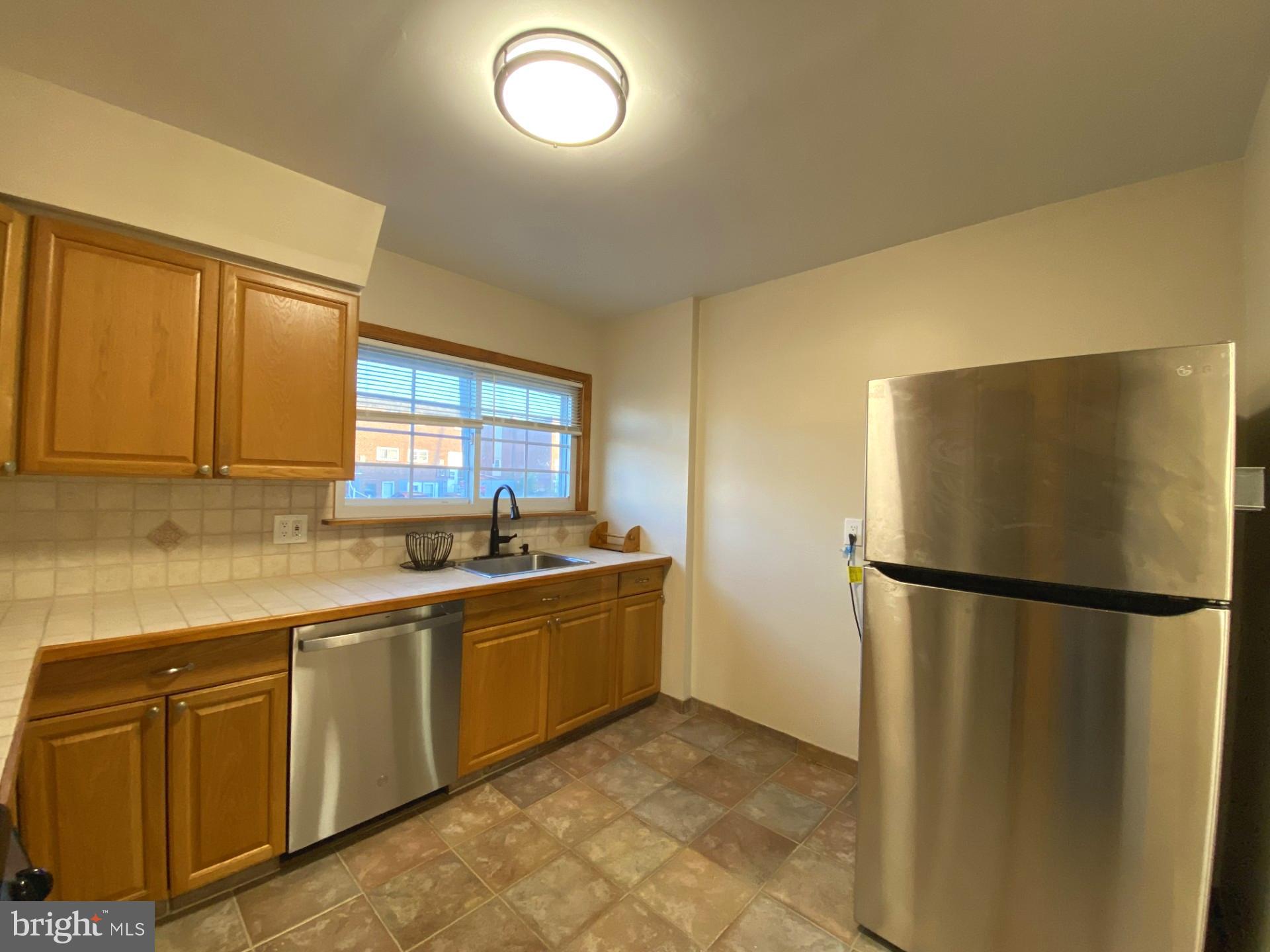 MORRELL PARK - Residential