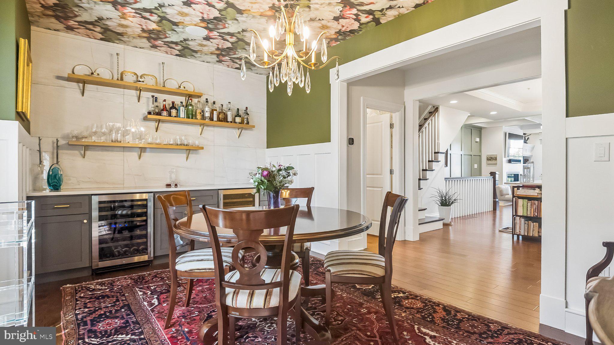 MANAYUNK - Residential