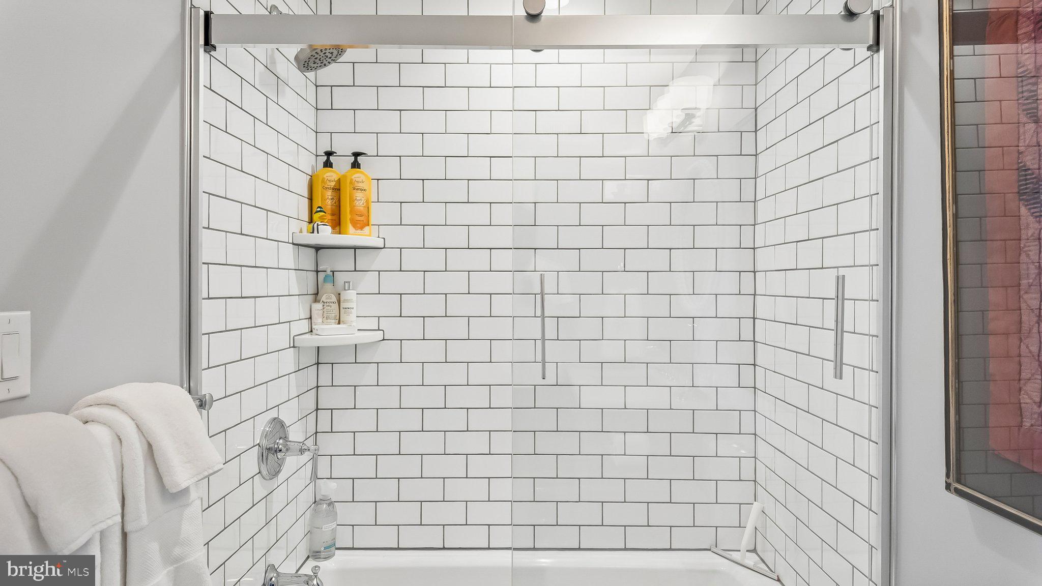 MANAYUNK - Residential