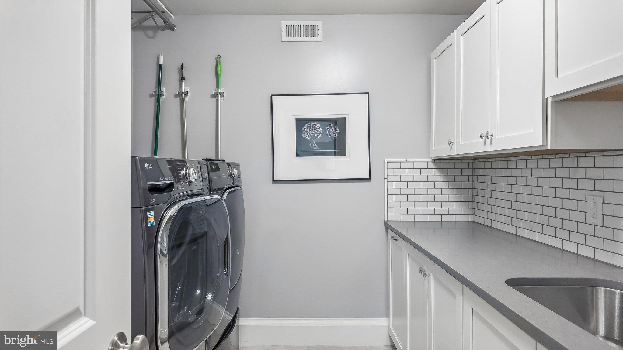 MANAYUNK - Residential