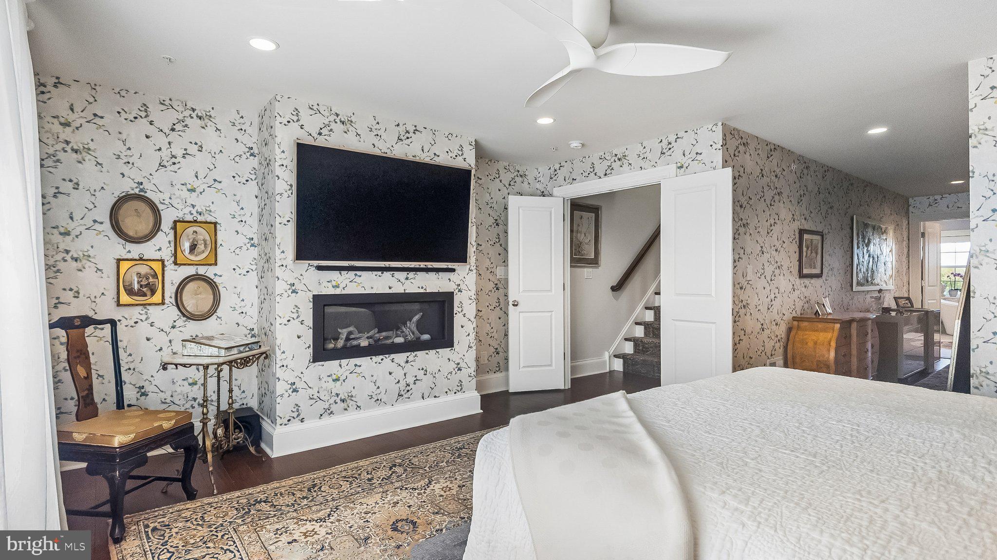 MANAYUNK - Residential