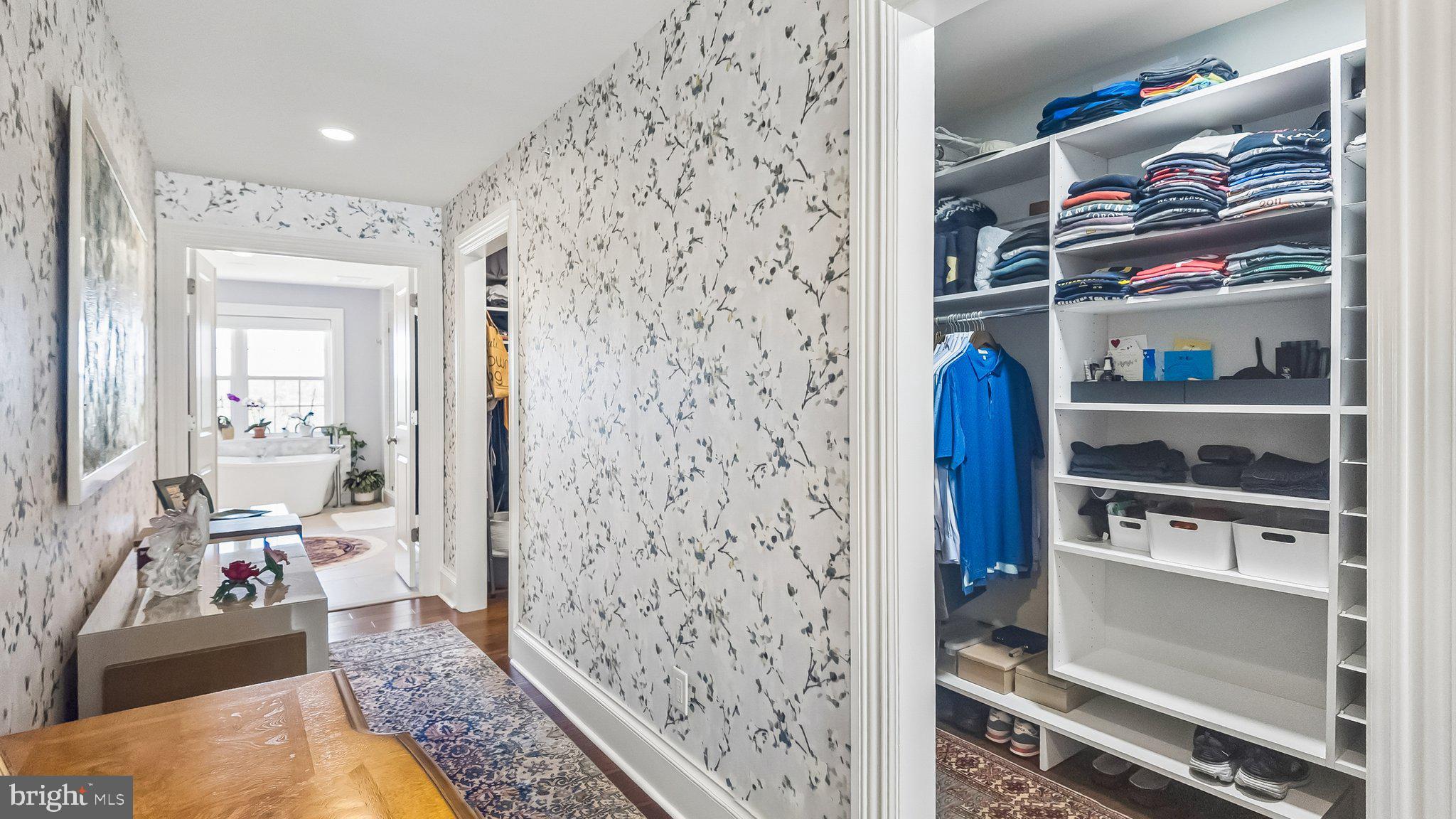MANAYUNK - Residential