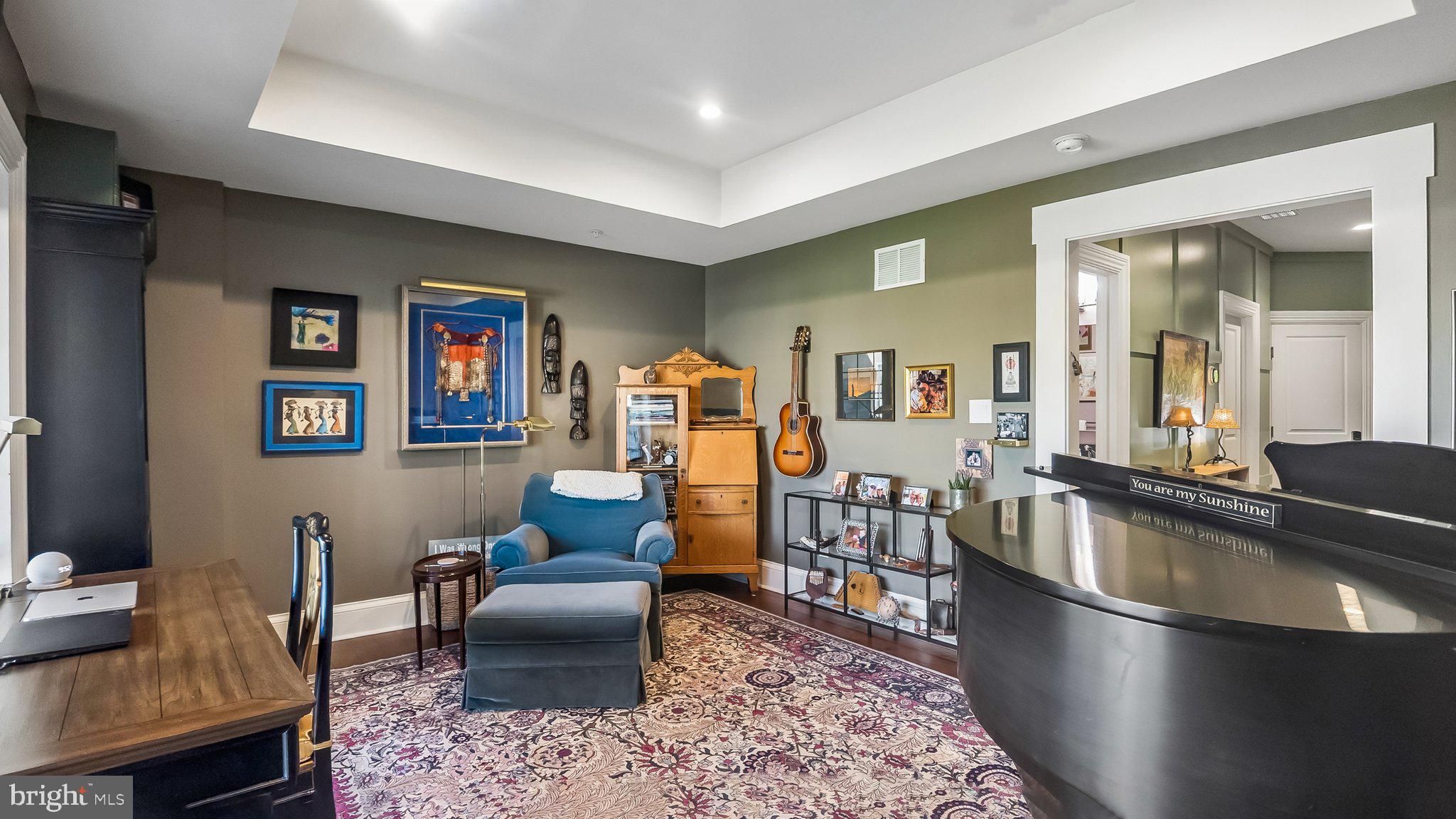 MANAYUNK - Residential