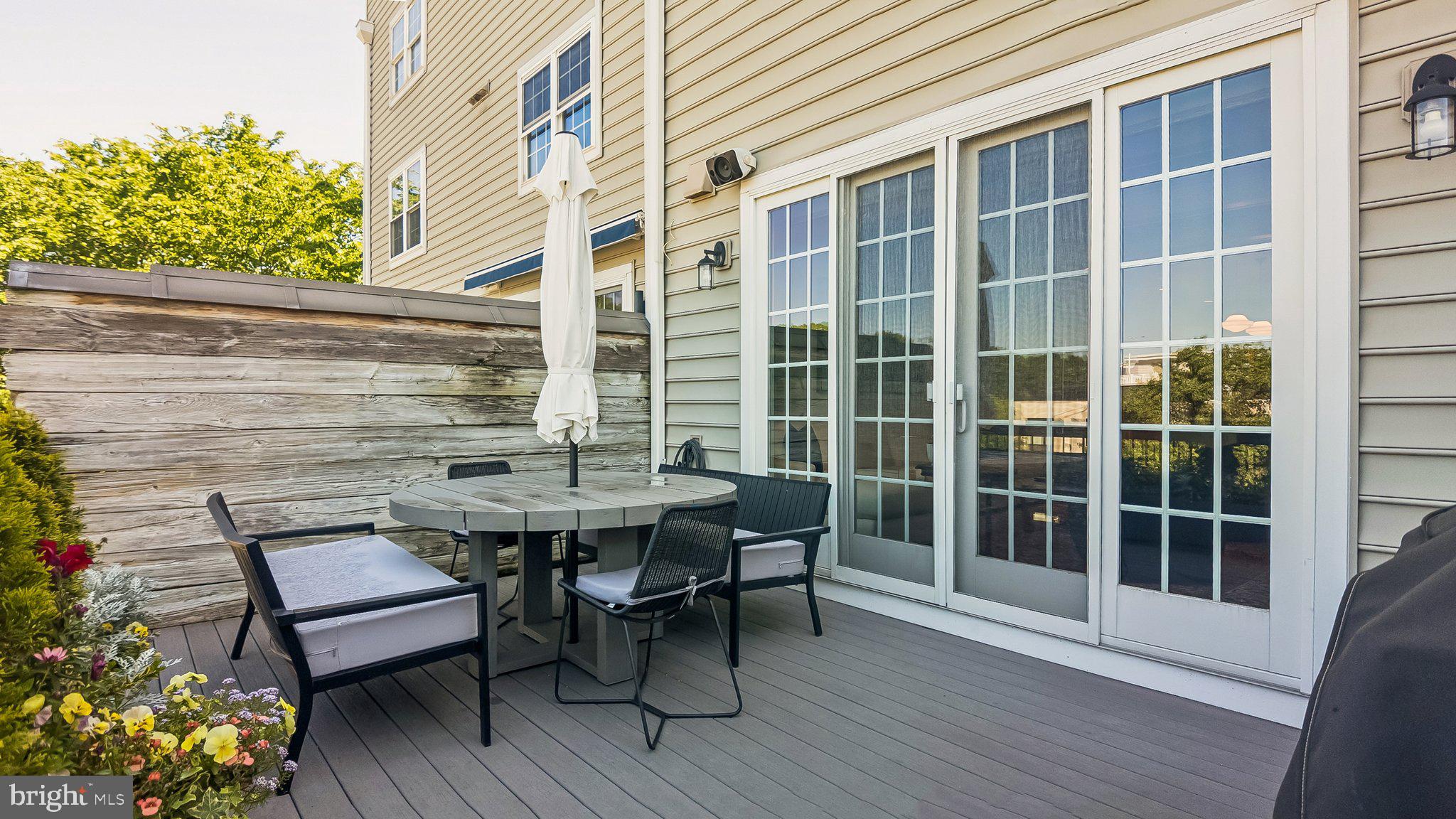 MANAYUNK - Residential