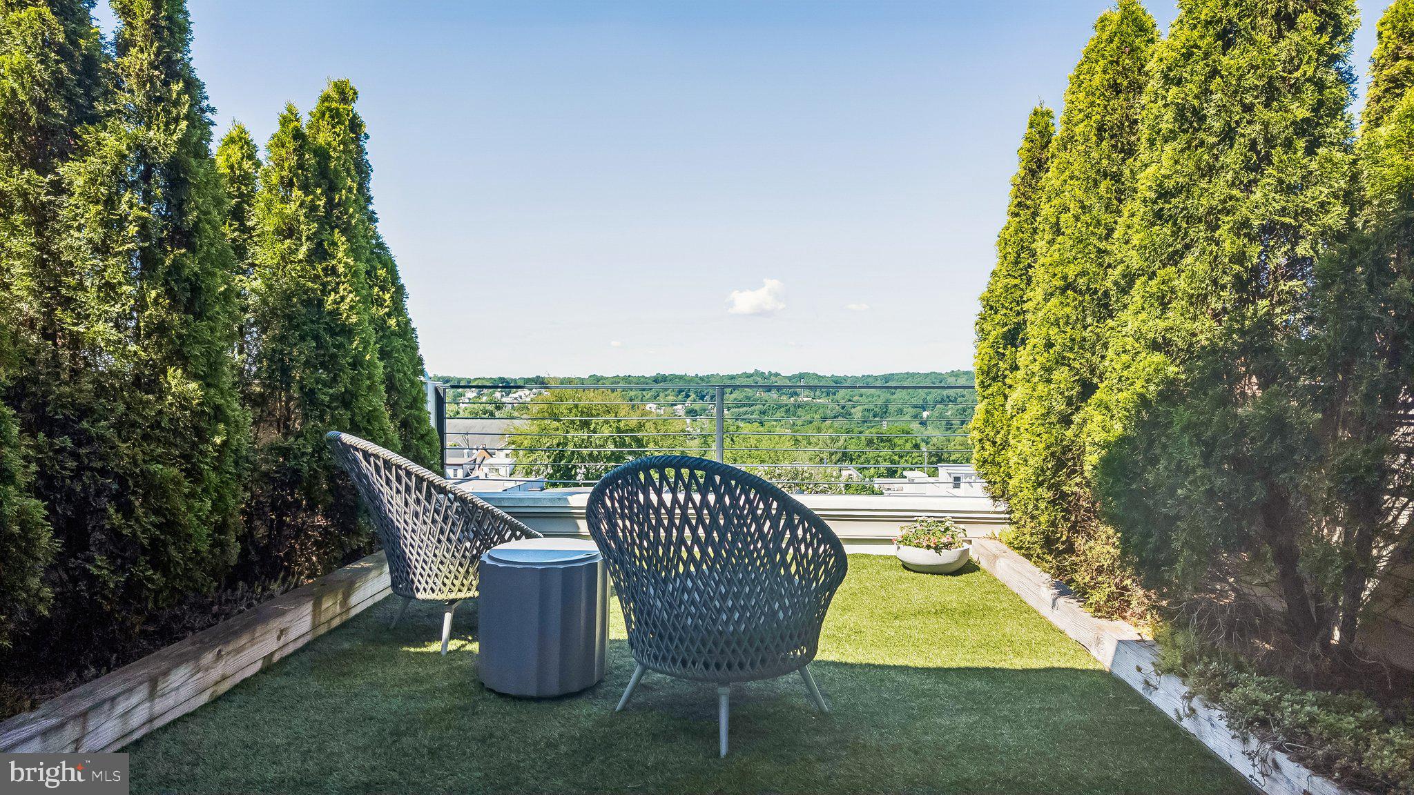 MANAYUNK - Residential