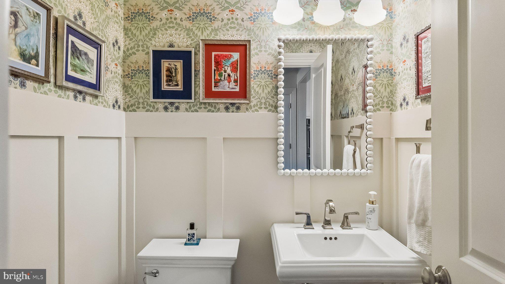 MANAYUNK - Residential