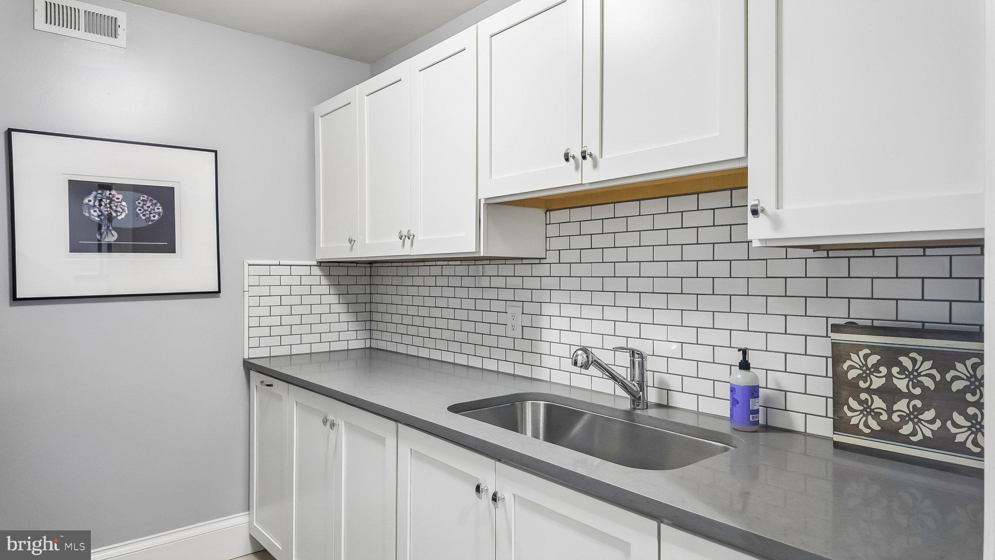 MANAYUNK - Residential