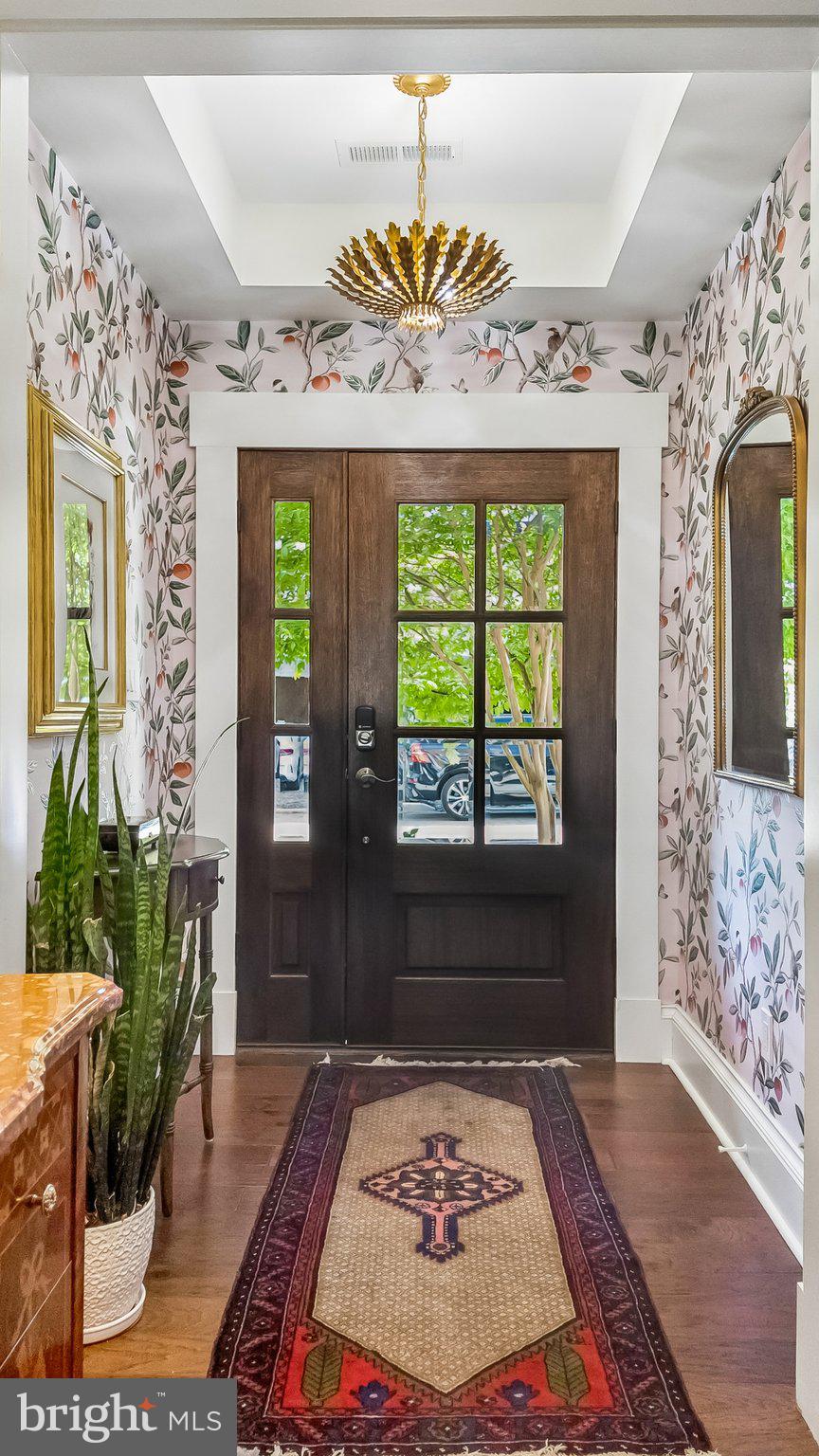 MANAYUNK - Residential