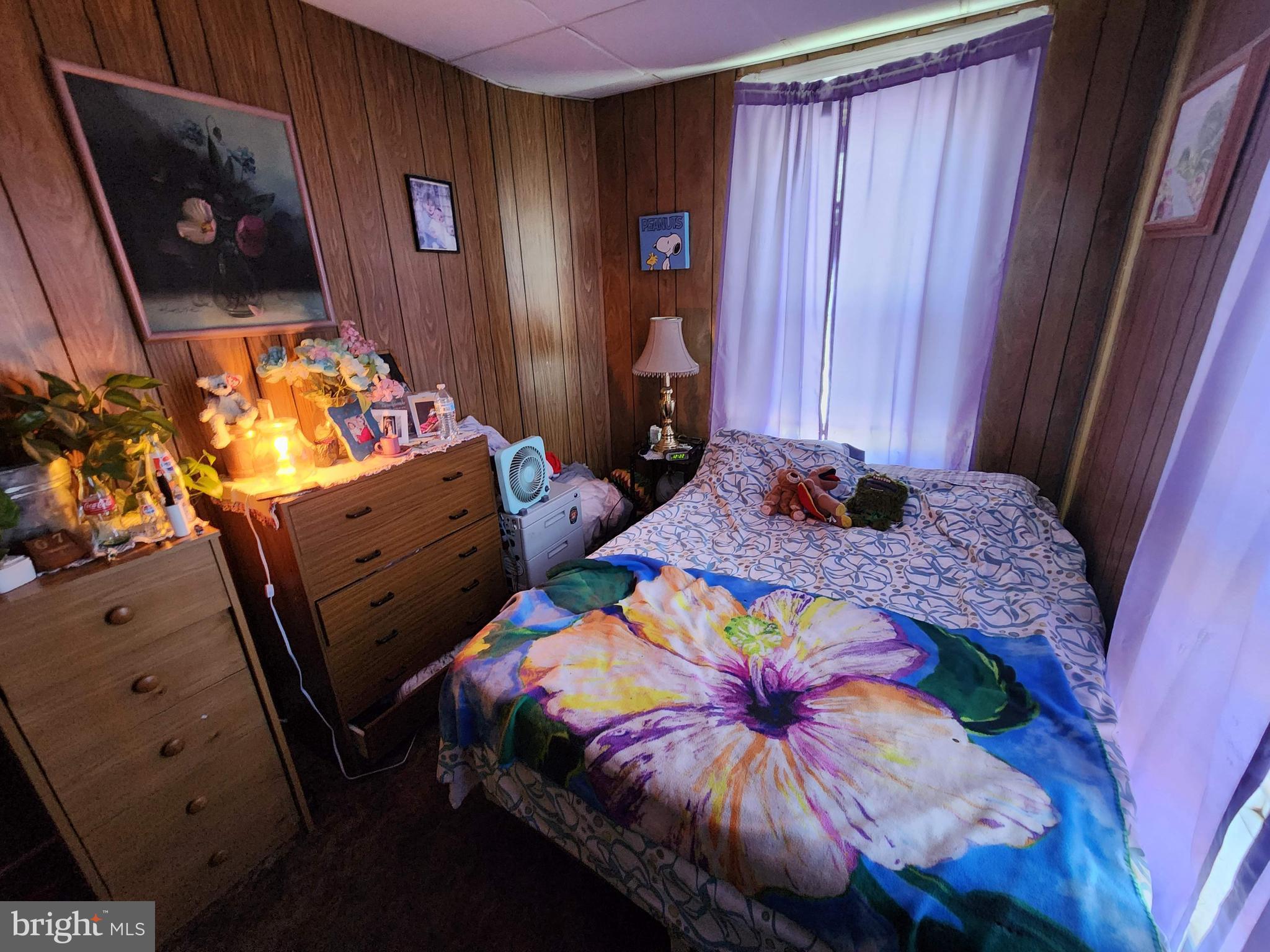 NONE AVAILABLE - Residential Income