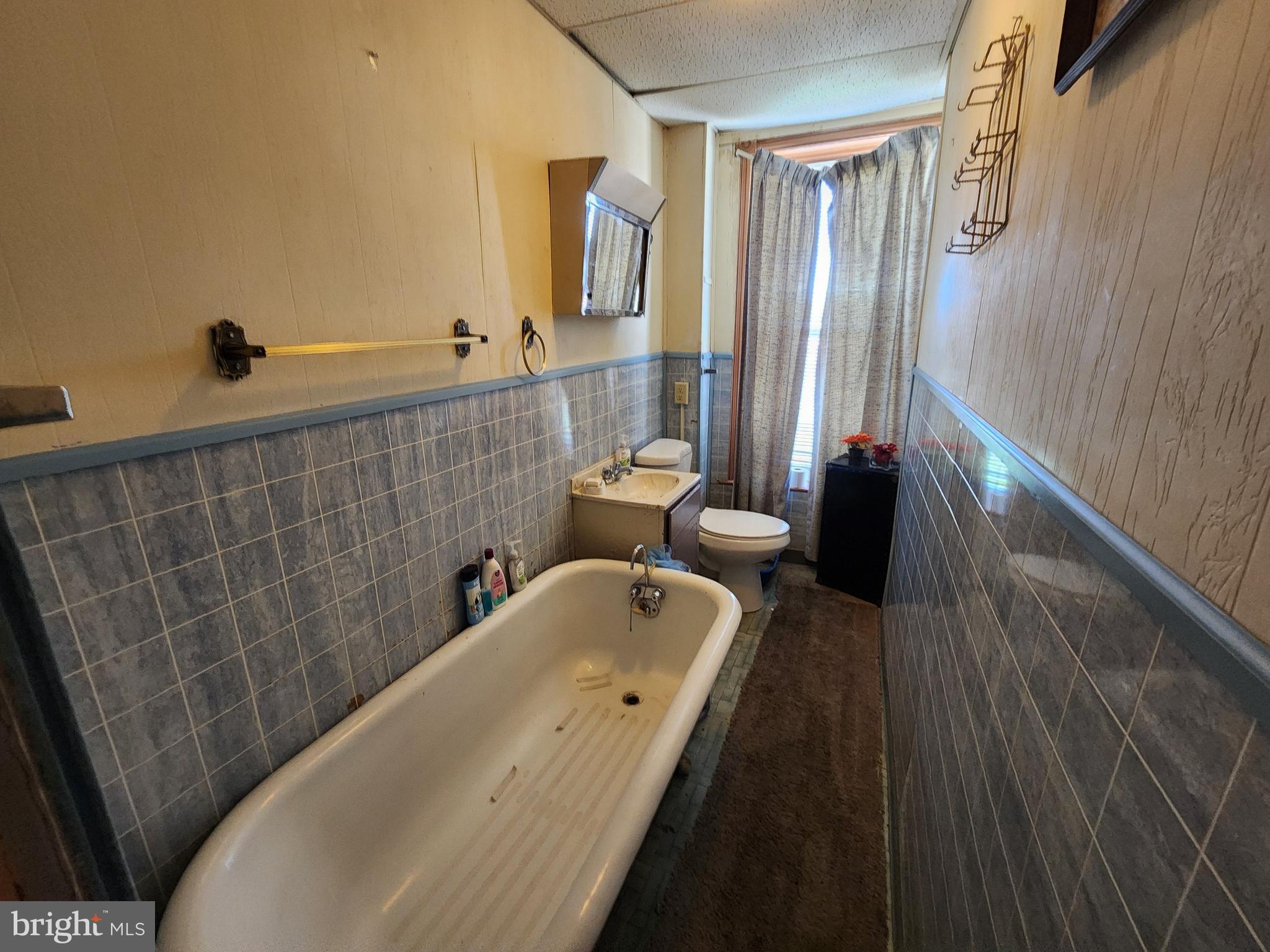 NONE AVAILABLE - Residential Income