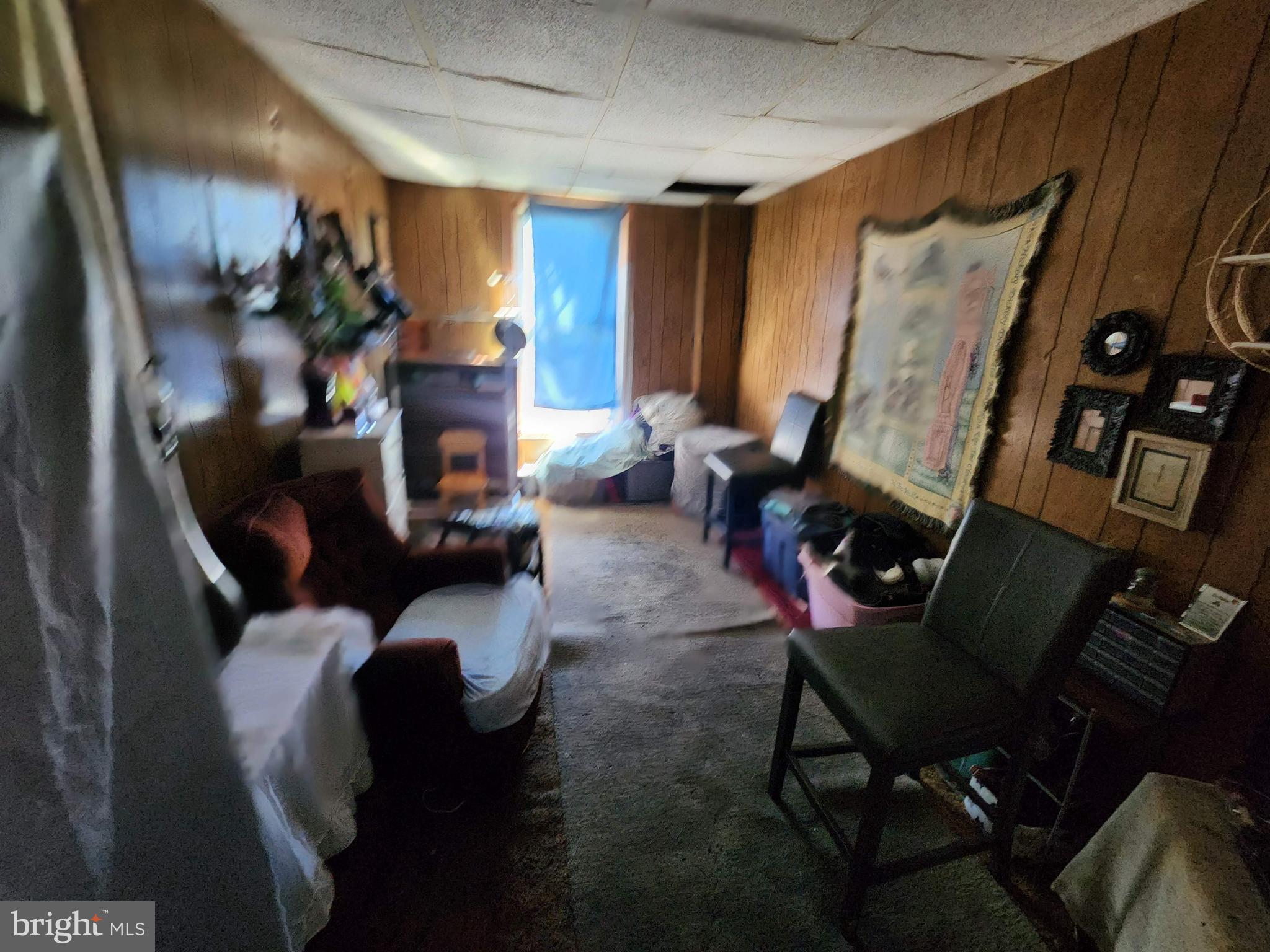 NONE AVAILABLE - Residential Income