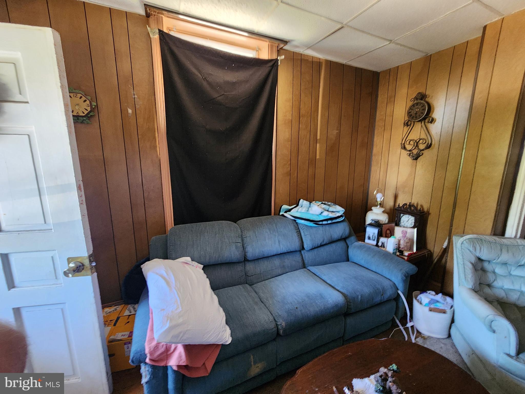 NONE AVAILABLE - Residential Income