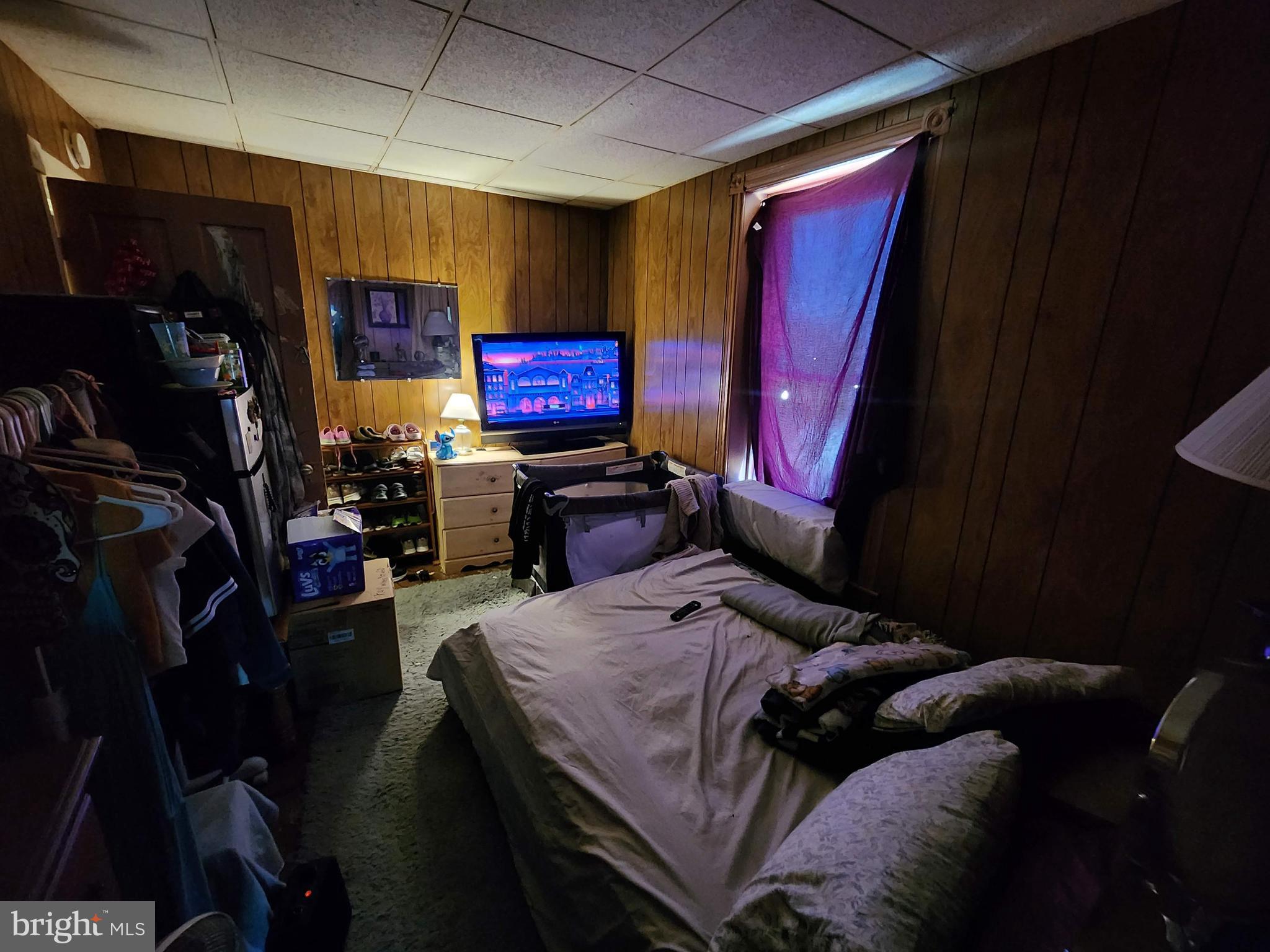 NONE AVAILABLE - Residential Income