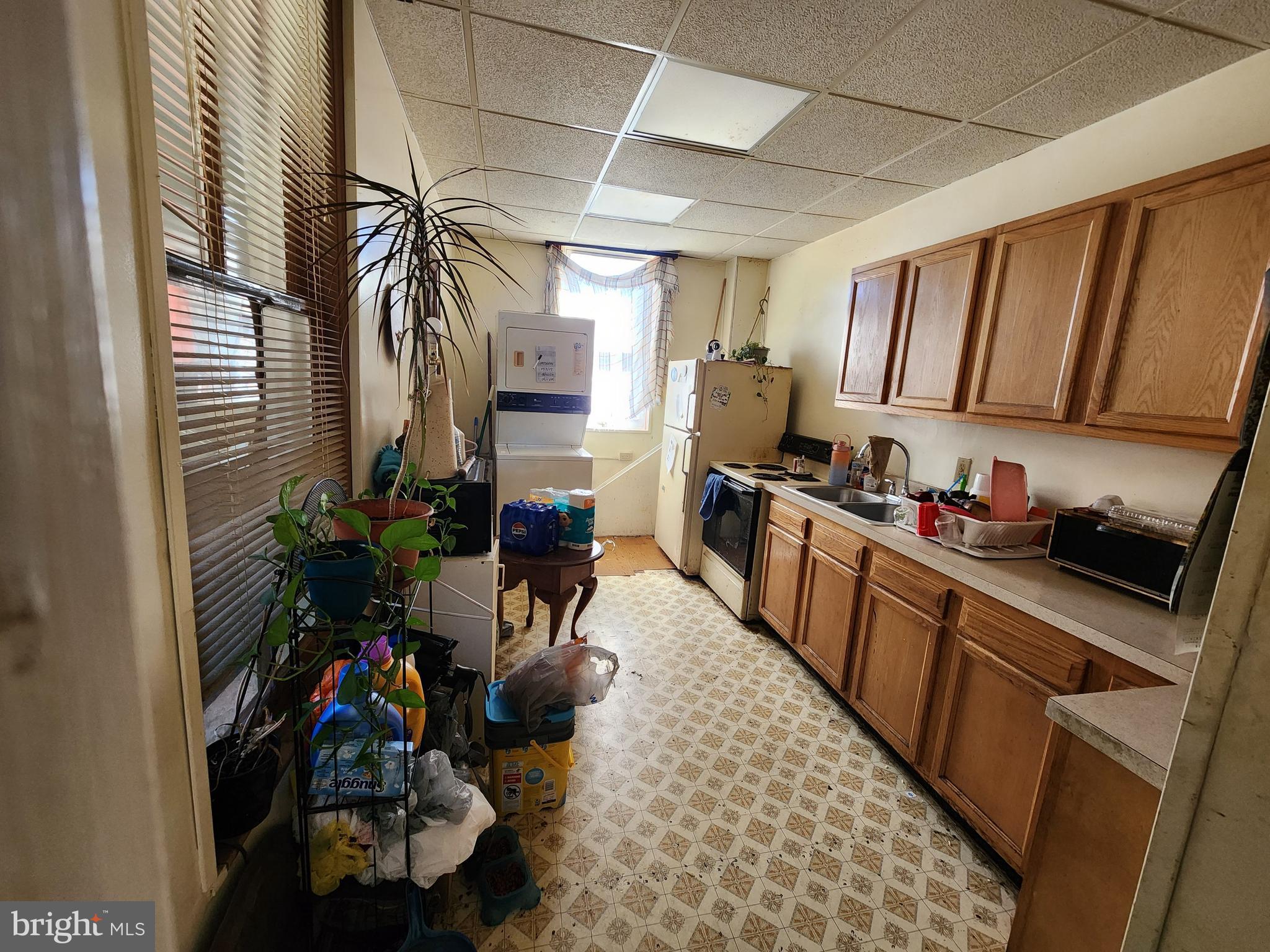 NONE AVAILABLE - Residential Income