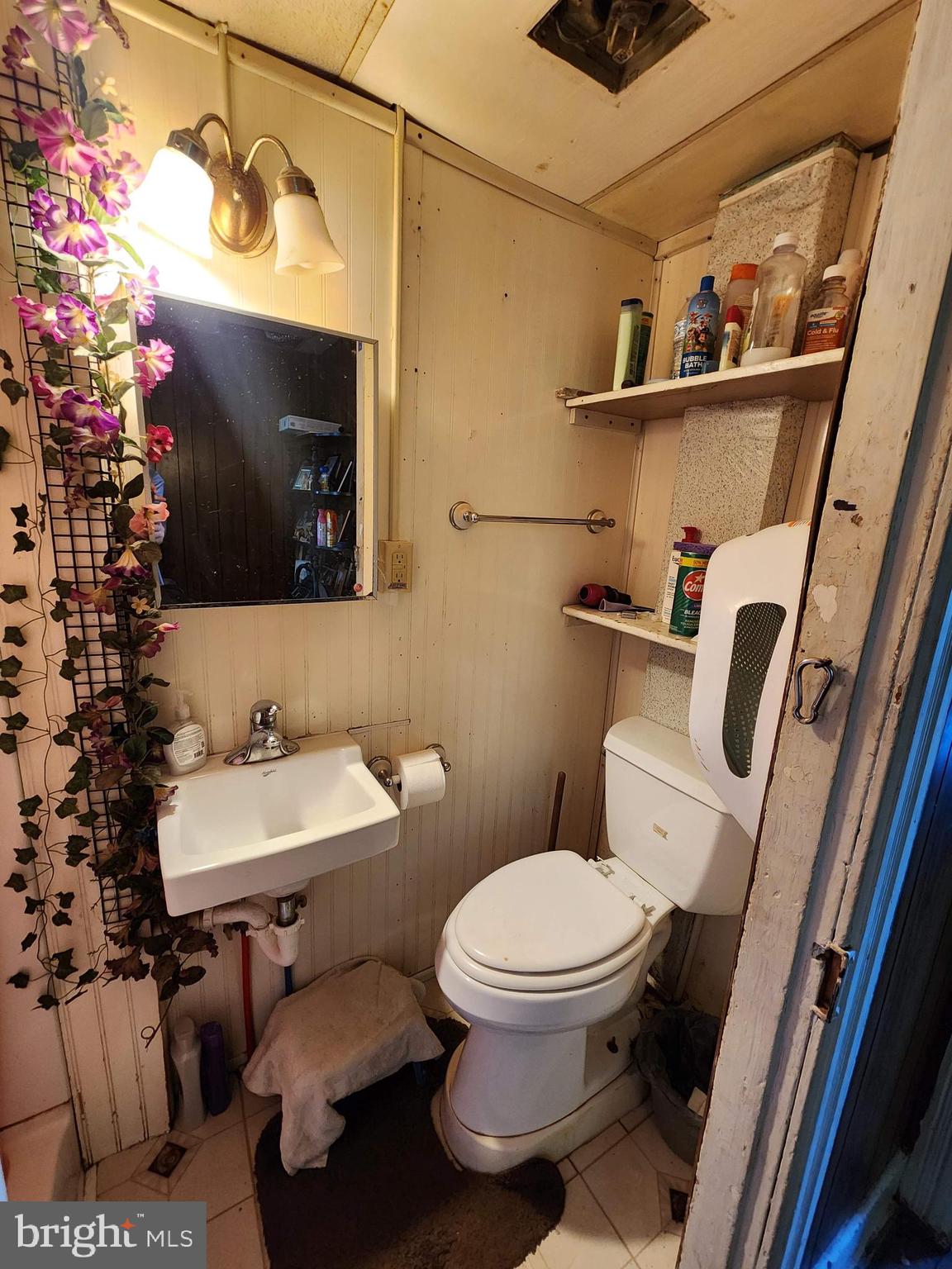 NONE AVAILABLE - Residential Income