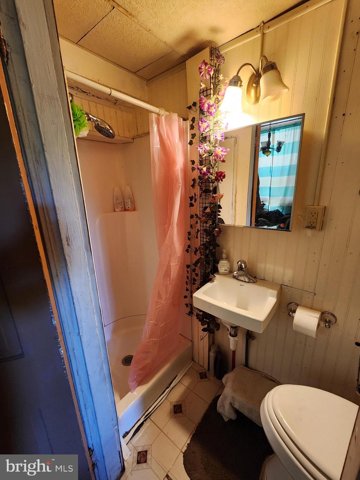 NONE AVAILABLE - Residential Income