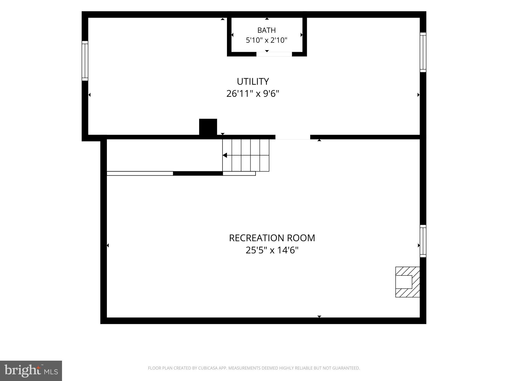 WINCHESTER PARK - Residential