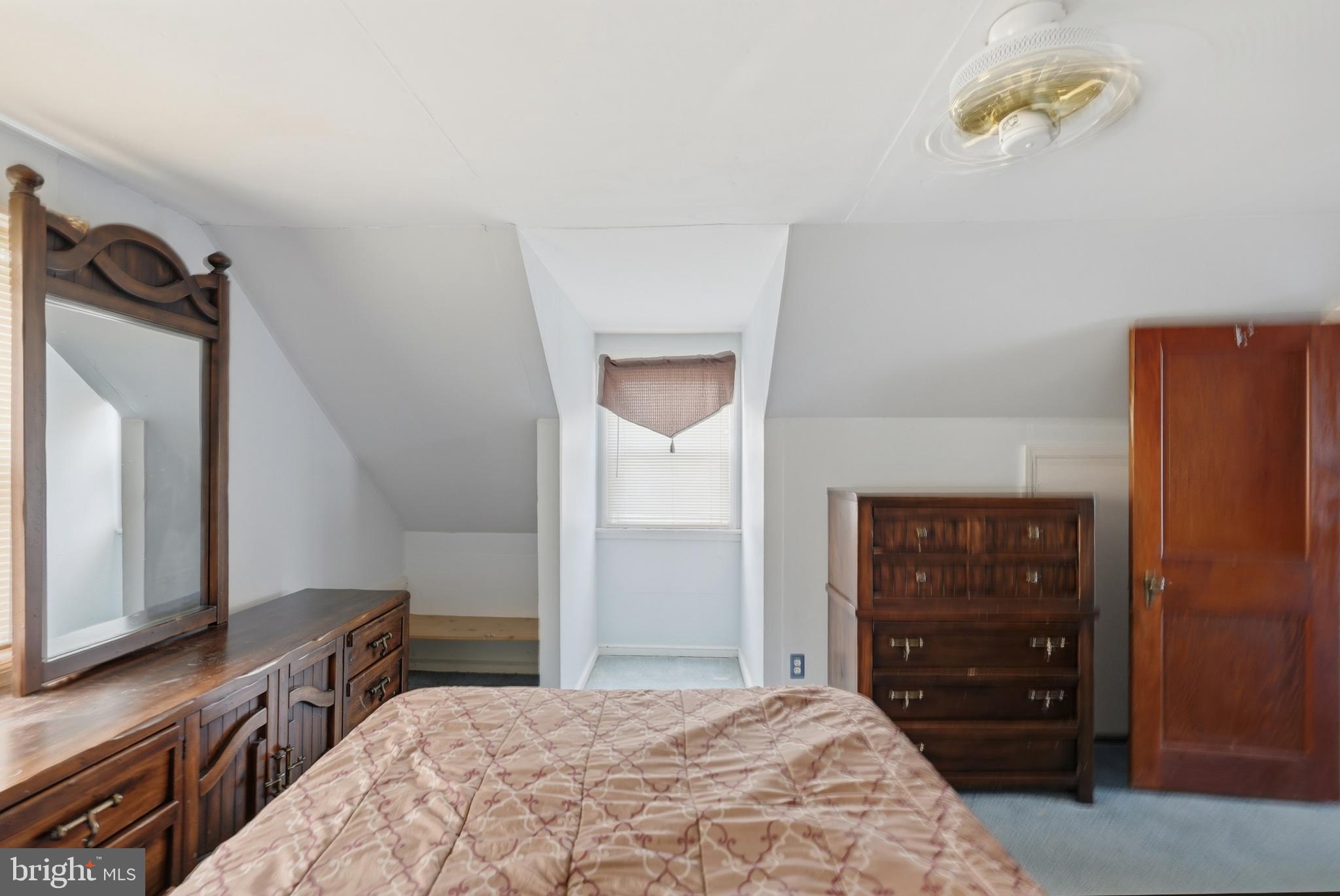 WINCHESTER PARK - Residential