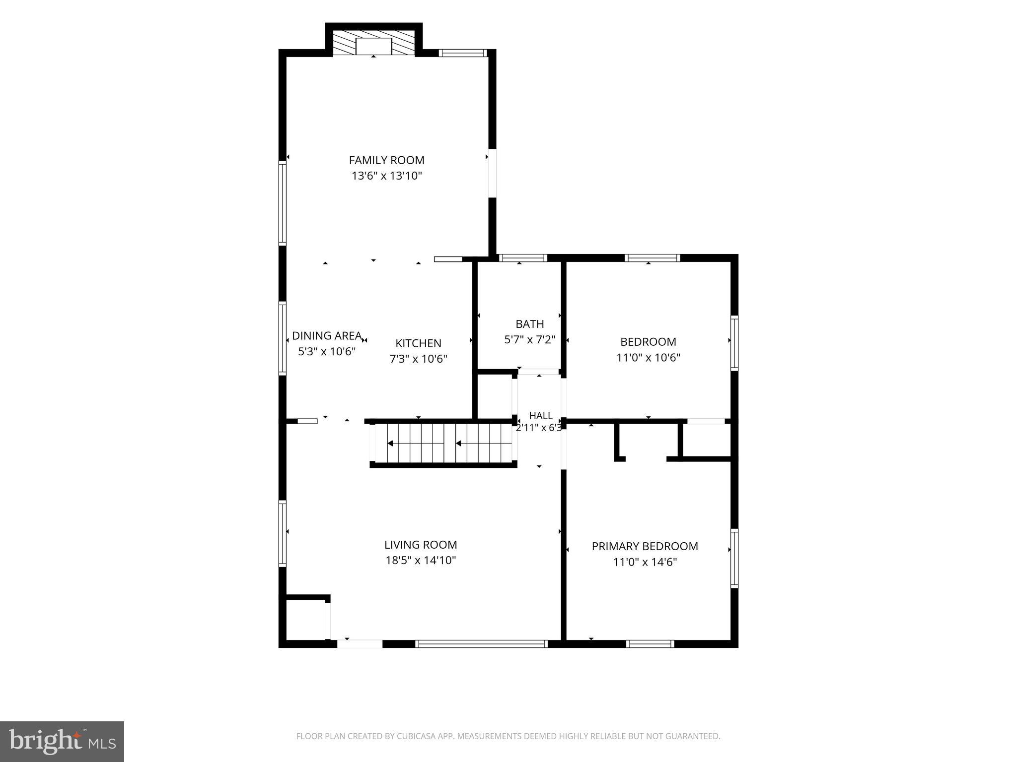 WINCHESTER PARK - Residential