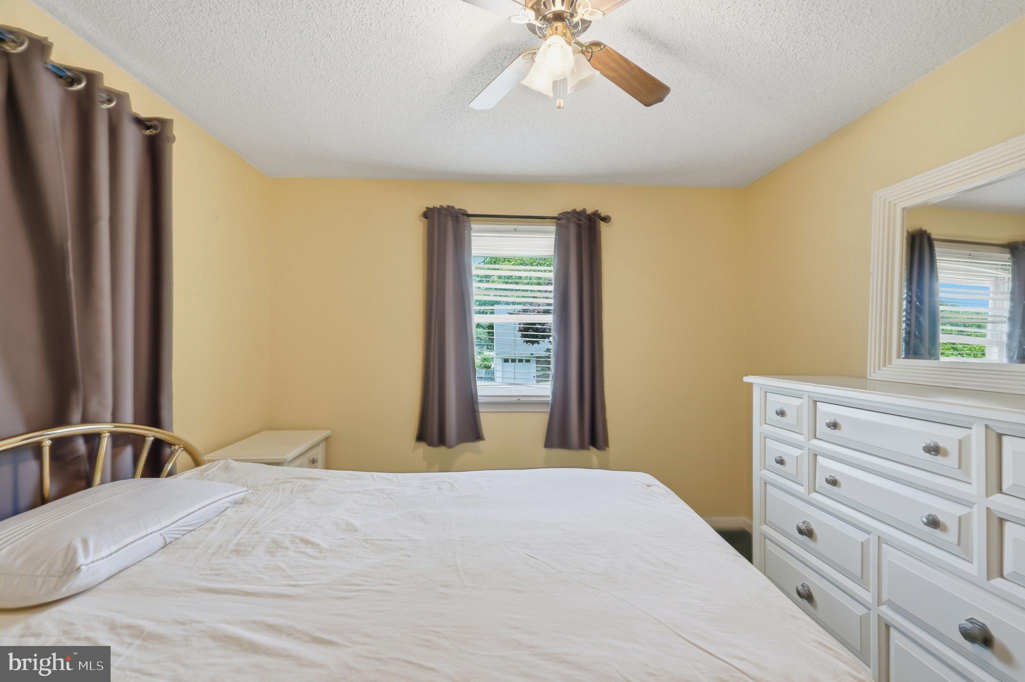 WINCHESTER PARK - Residential