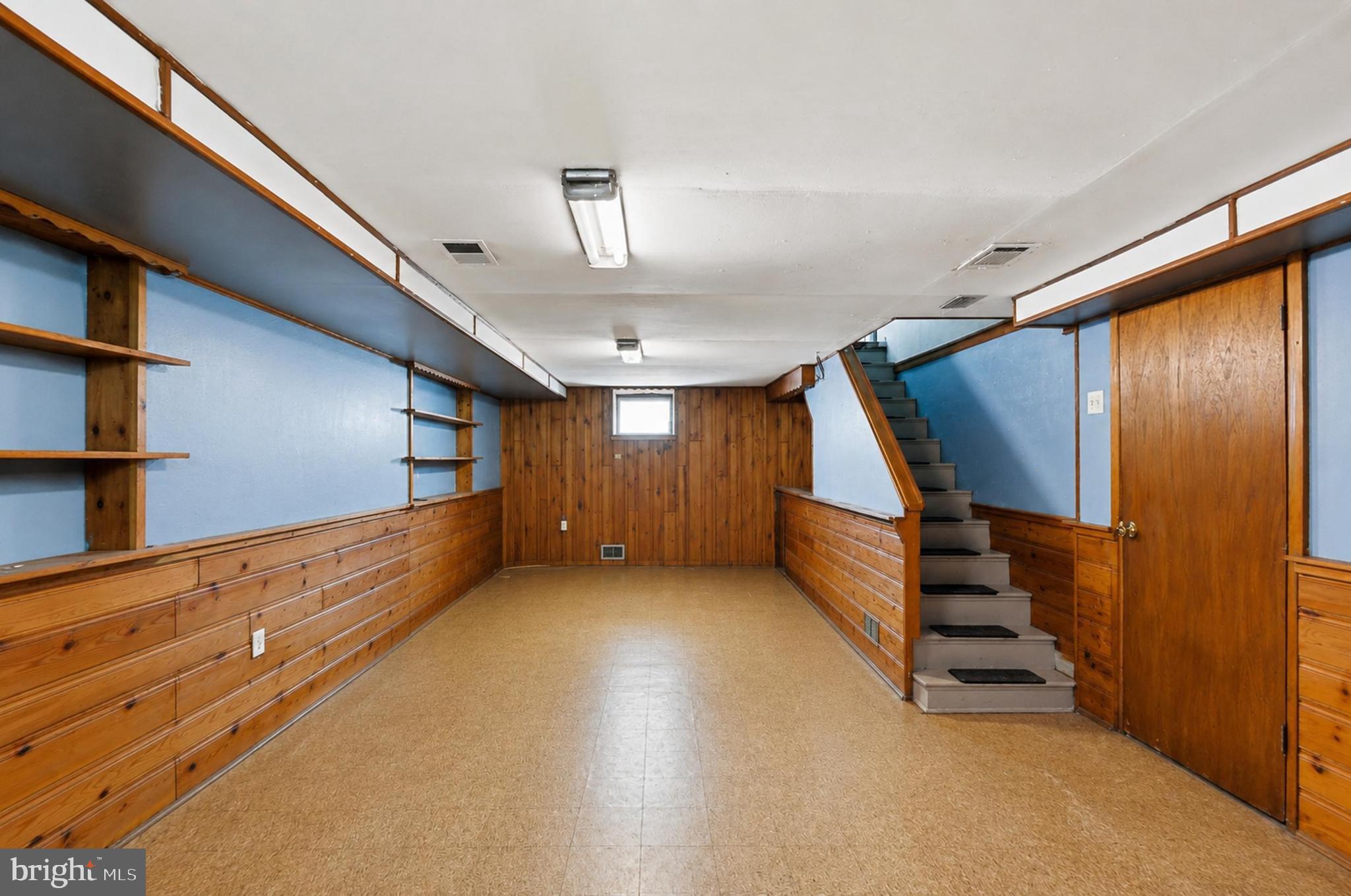 WINCHESTER PARK - Residential