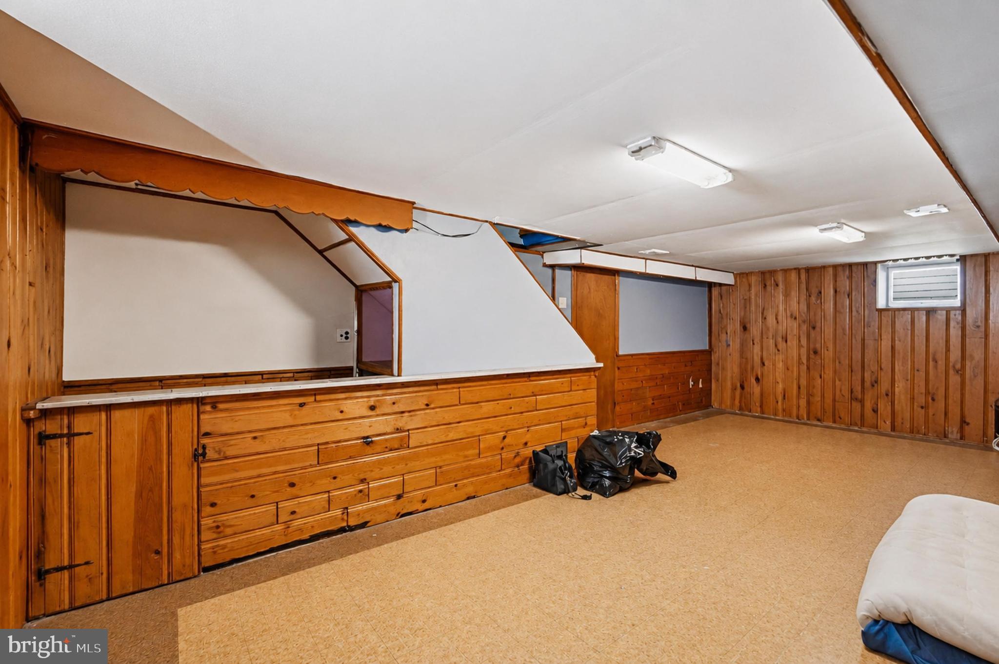 WINCHESTER PARK - Residential