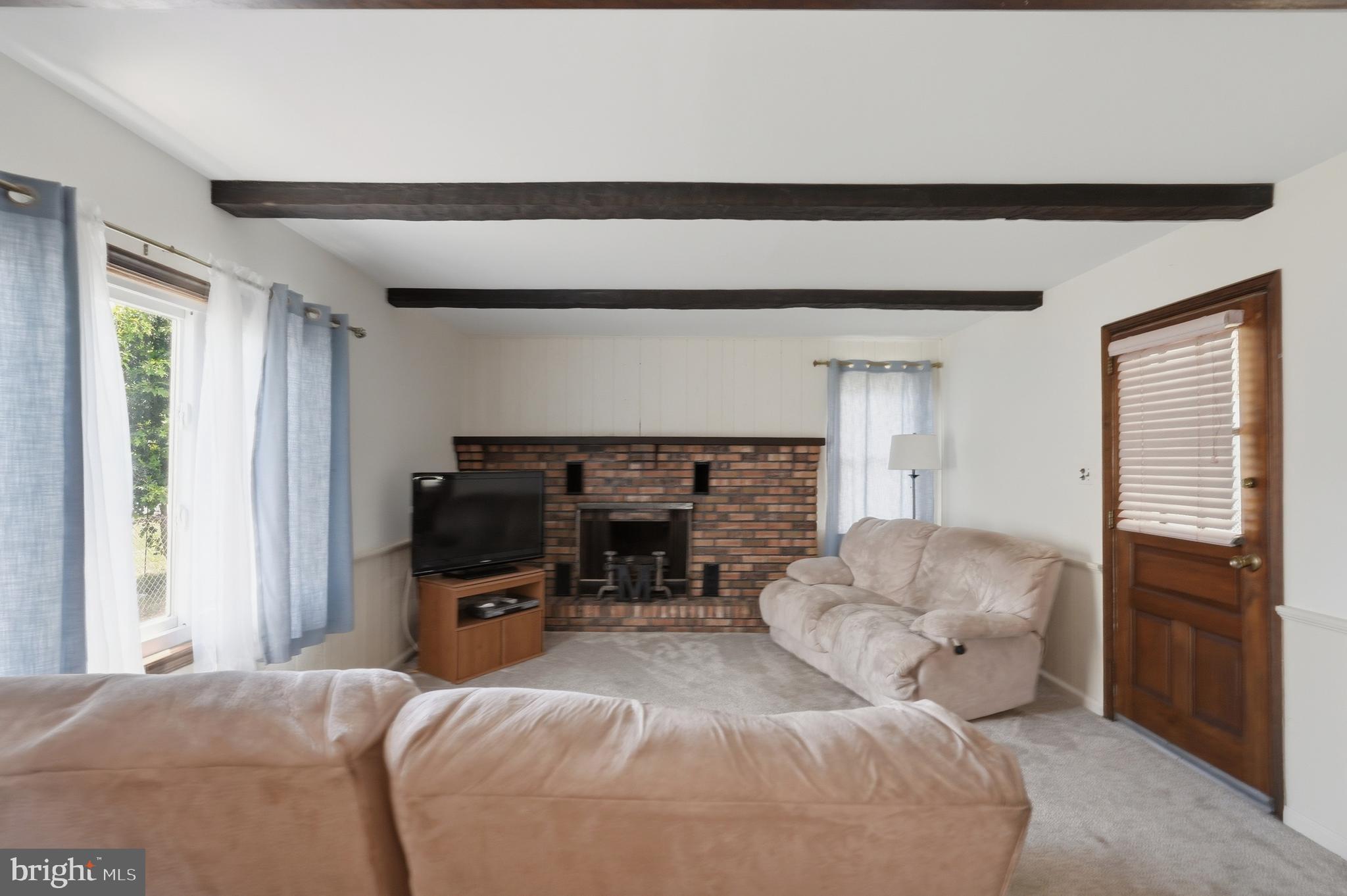 WINCHESTER PARK - Residential
