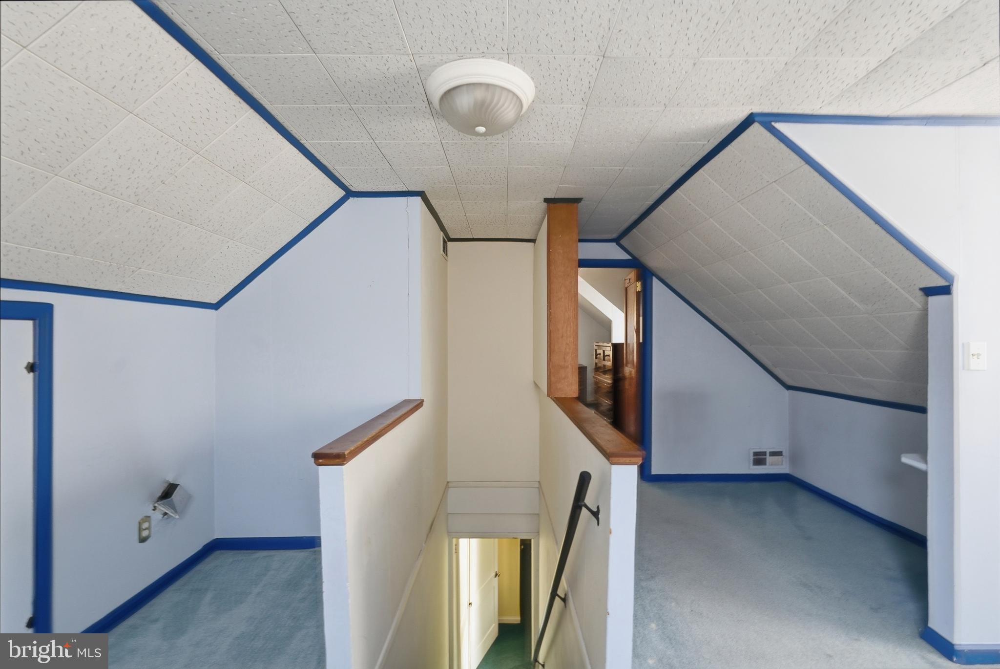 WINCHESTER PARK - Residential