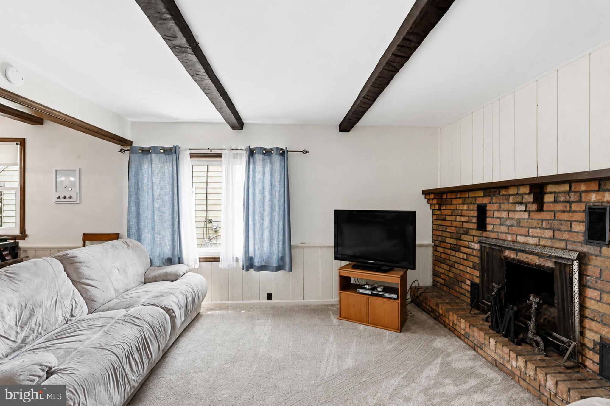 WINCHESTER PARK - Residential