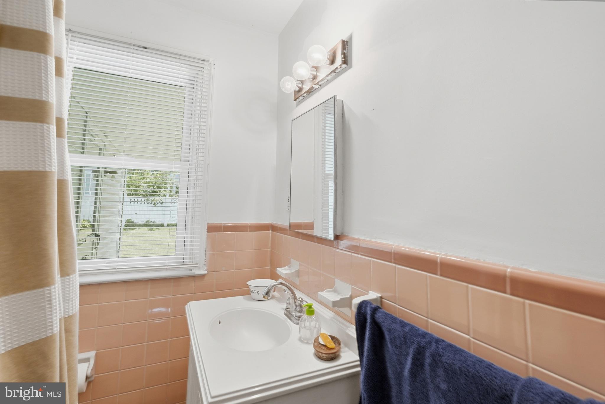 WINCHESTER PARK - Residential