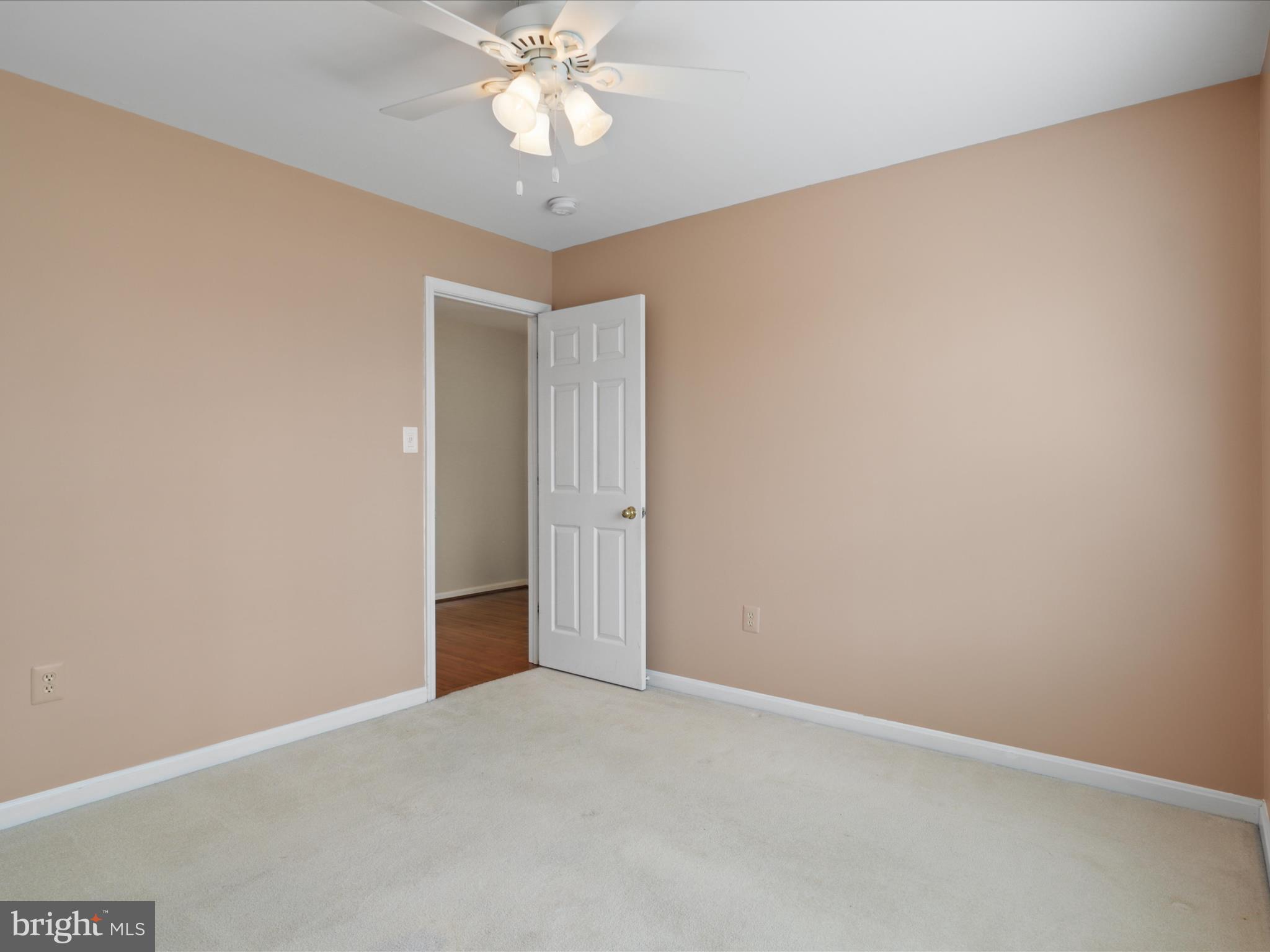 BRIDLEWOOD - Residential