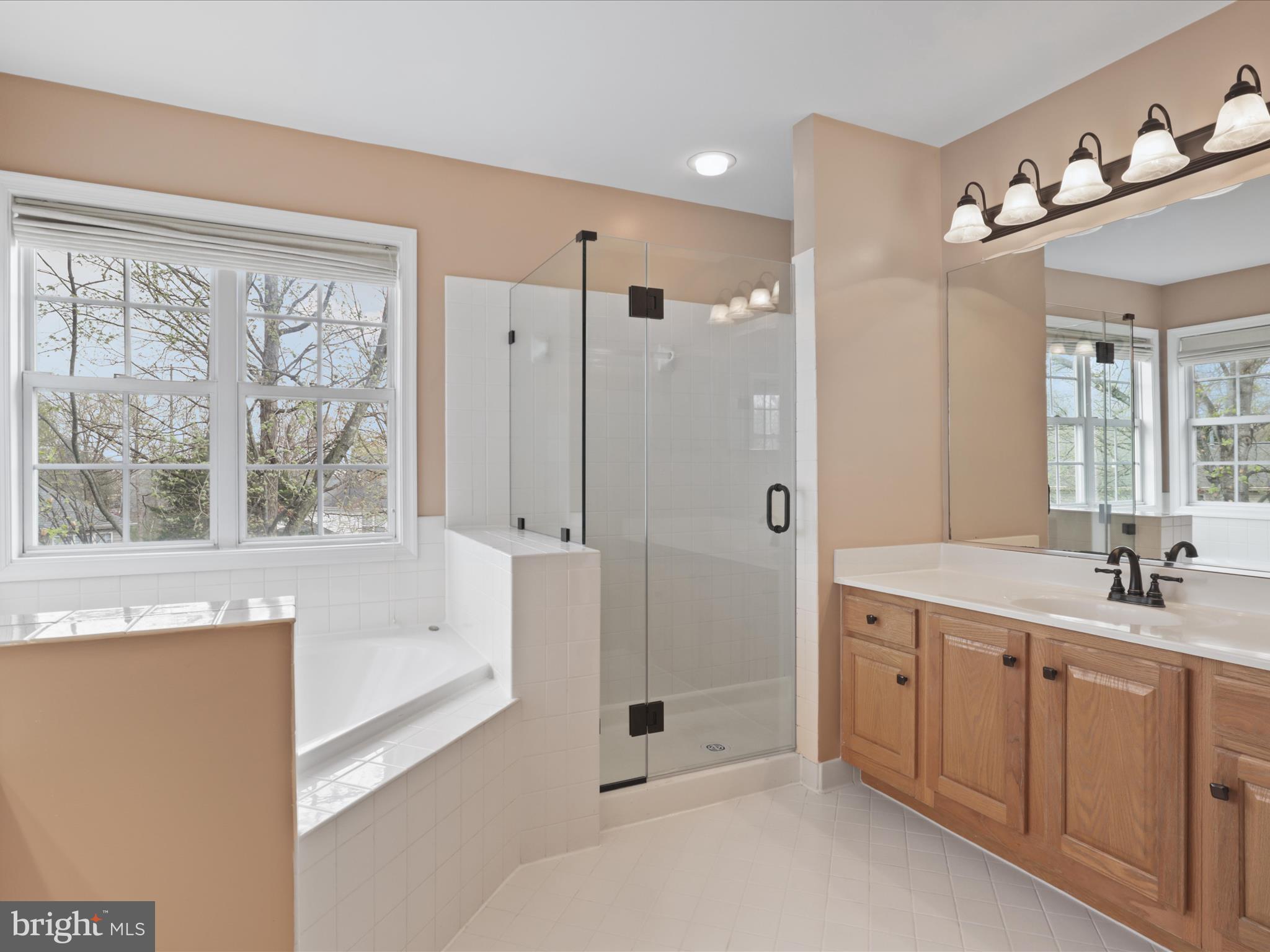 BRIDLEWOOD - Residential