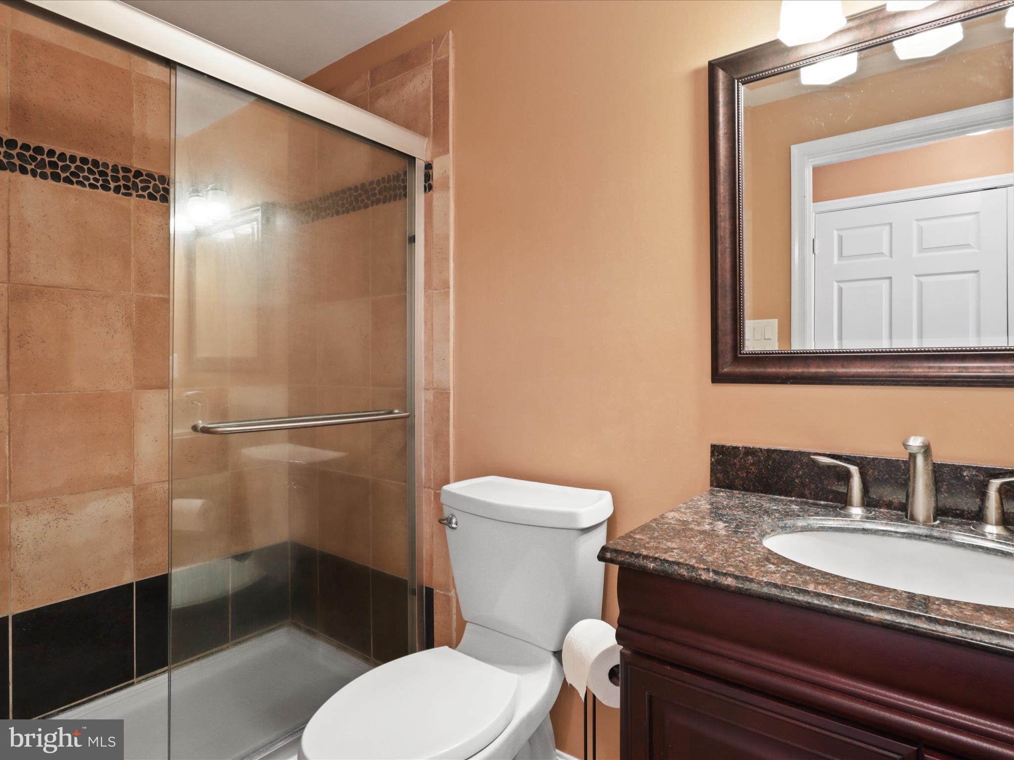 BRIDLEWOOD - Residential