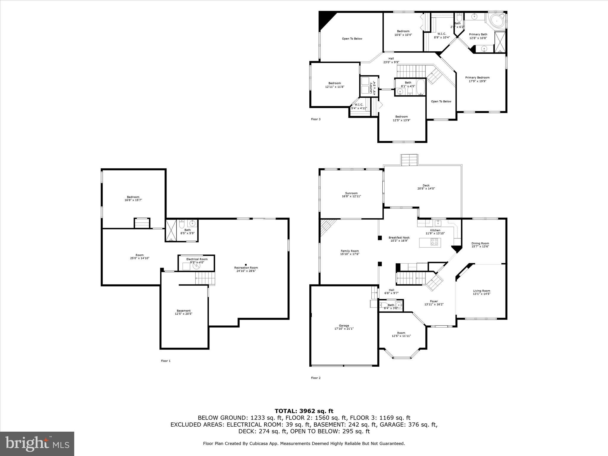 BRIDLEWOOD - Residential