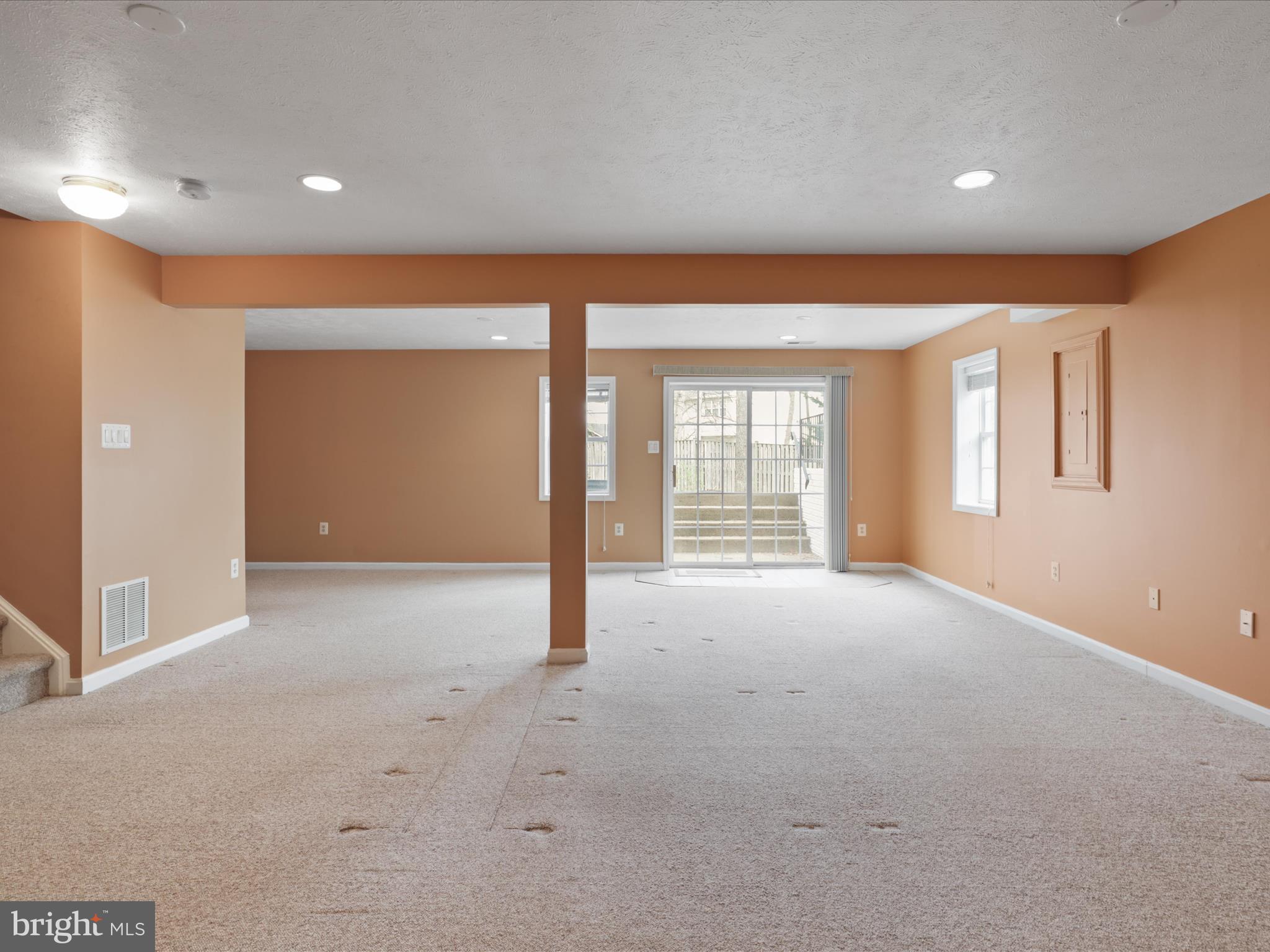 BRIDLEWOOD - Residential