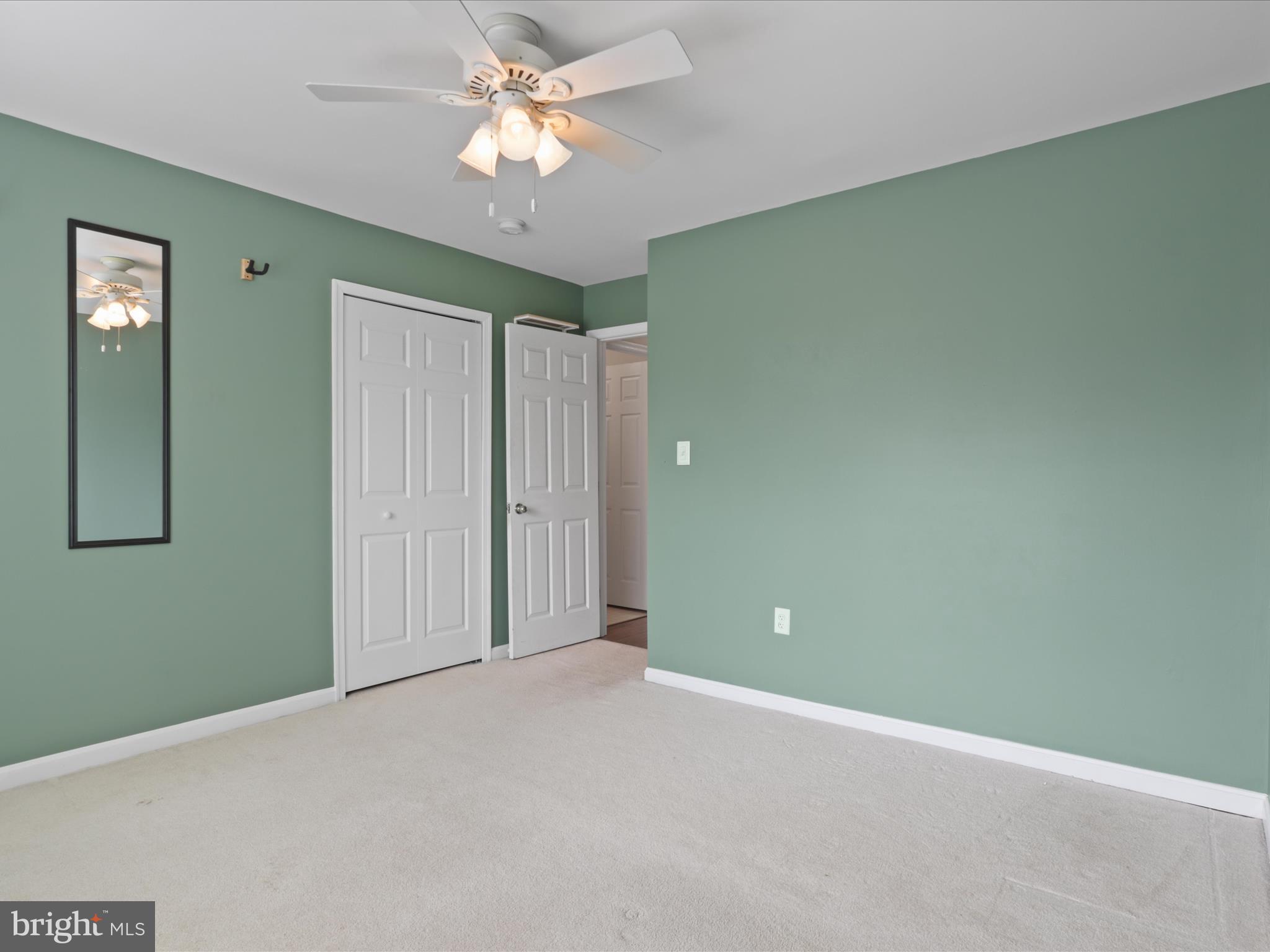 BRIDLEWOOD - Residential