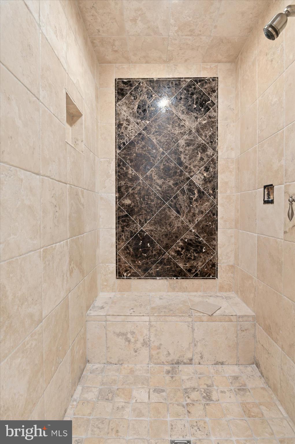 MCAULEY PARK - Residential
