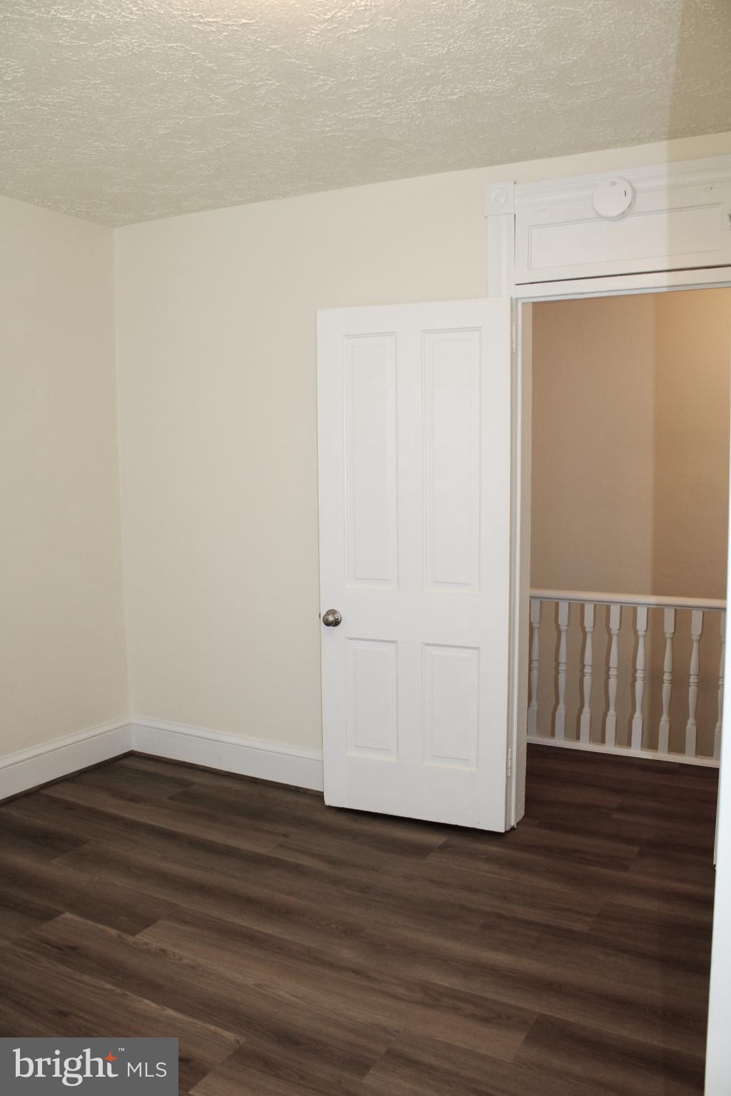 HUMBIRD ADDITION - Residential Income