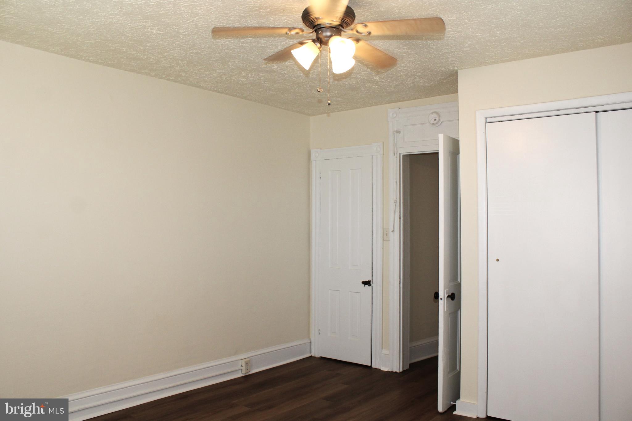 HUMBIRD ADDITION - Residential Income