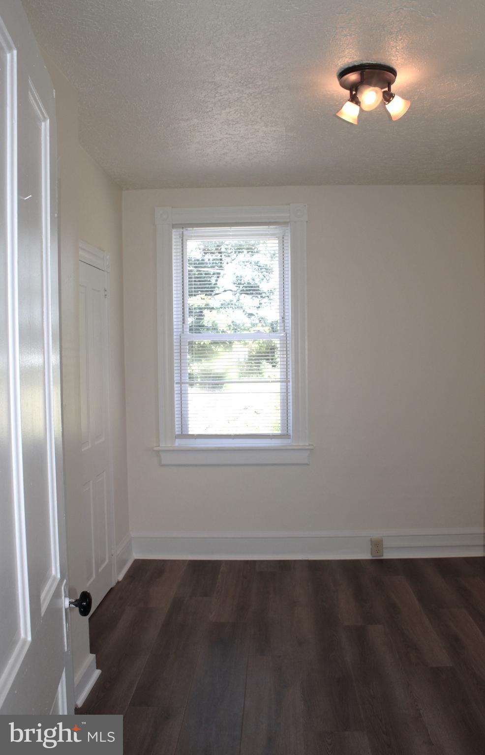HUMBIRD ADDITION - Residential Income