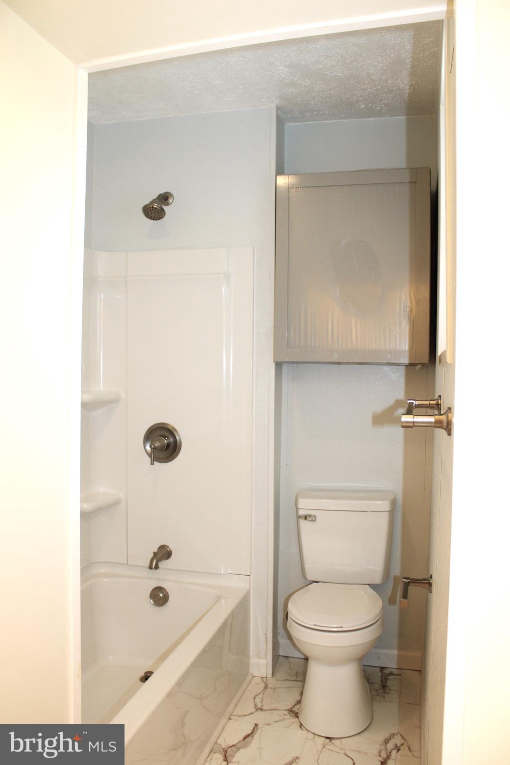 HUMBIRD ADDITION - Residential Income