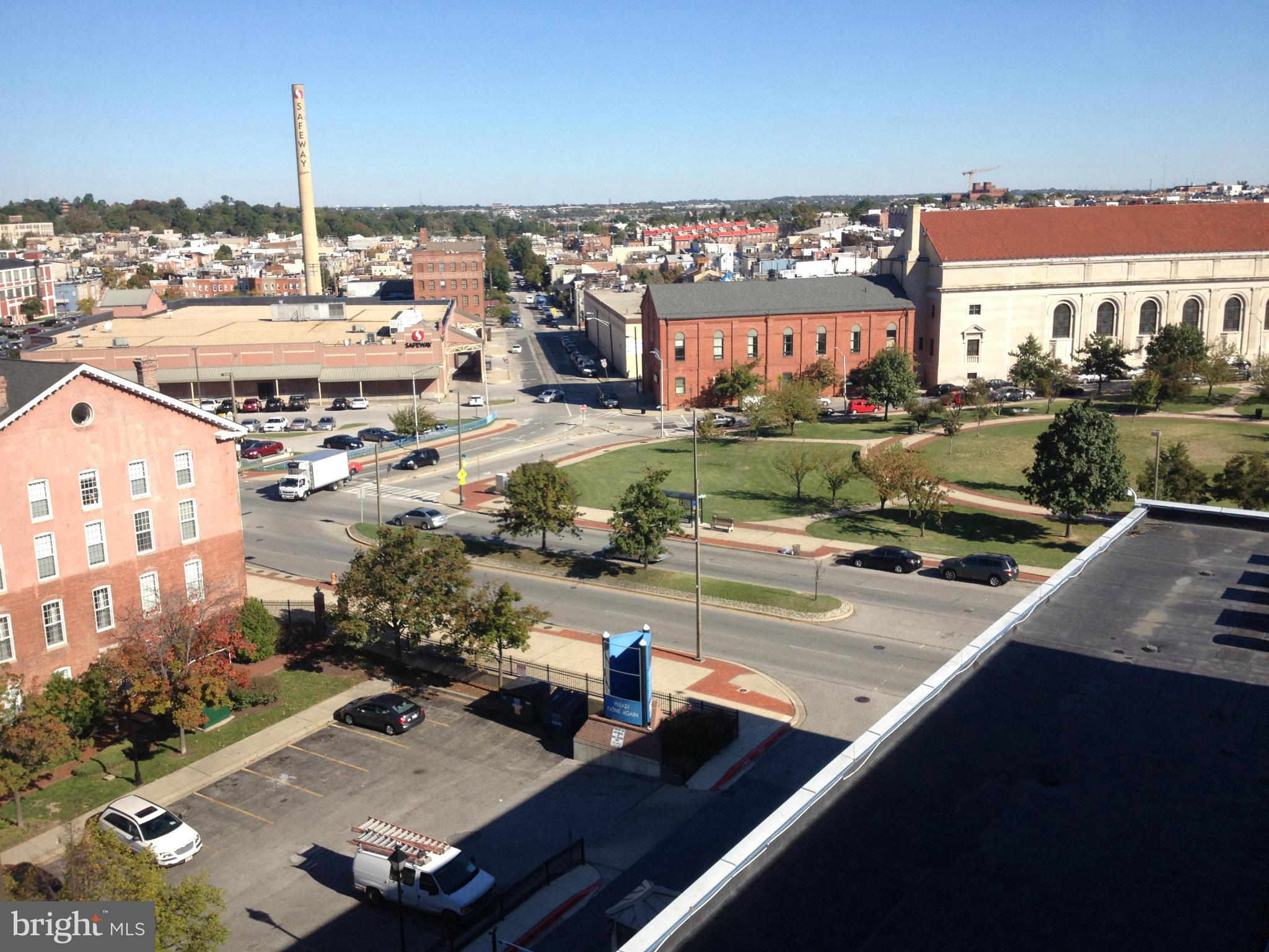 CANTON - Residential Lease