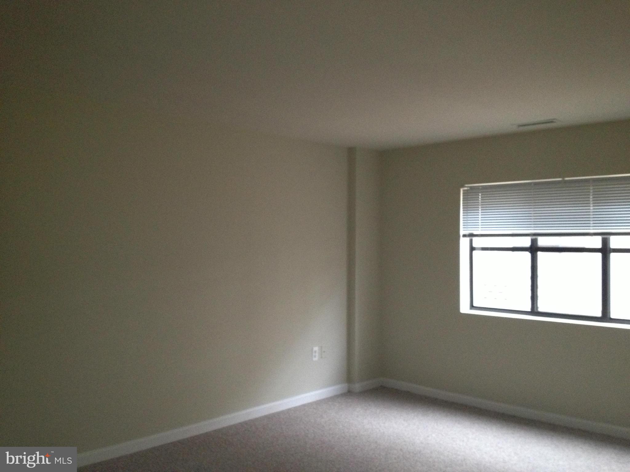 CANTON - Residential Lease