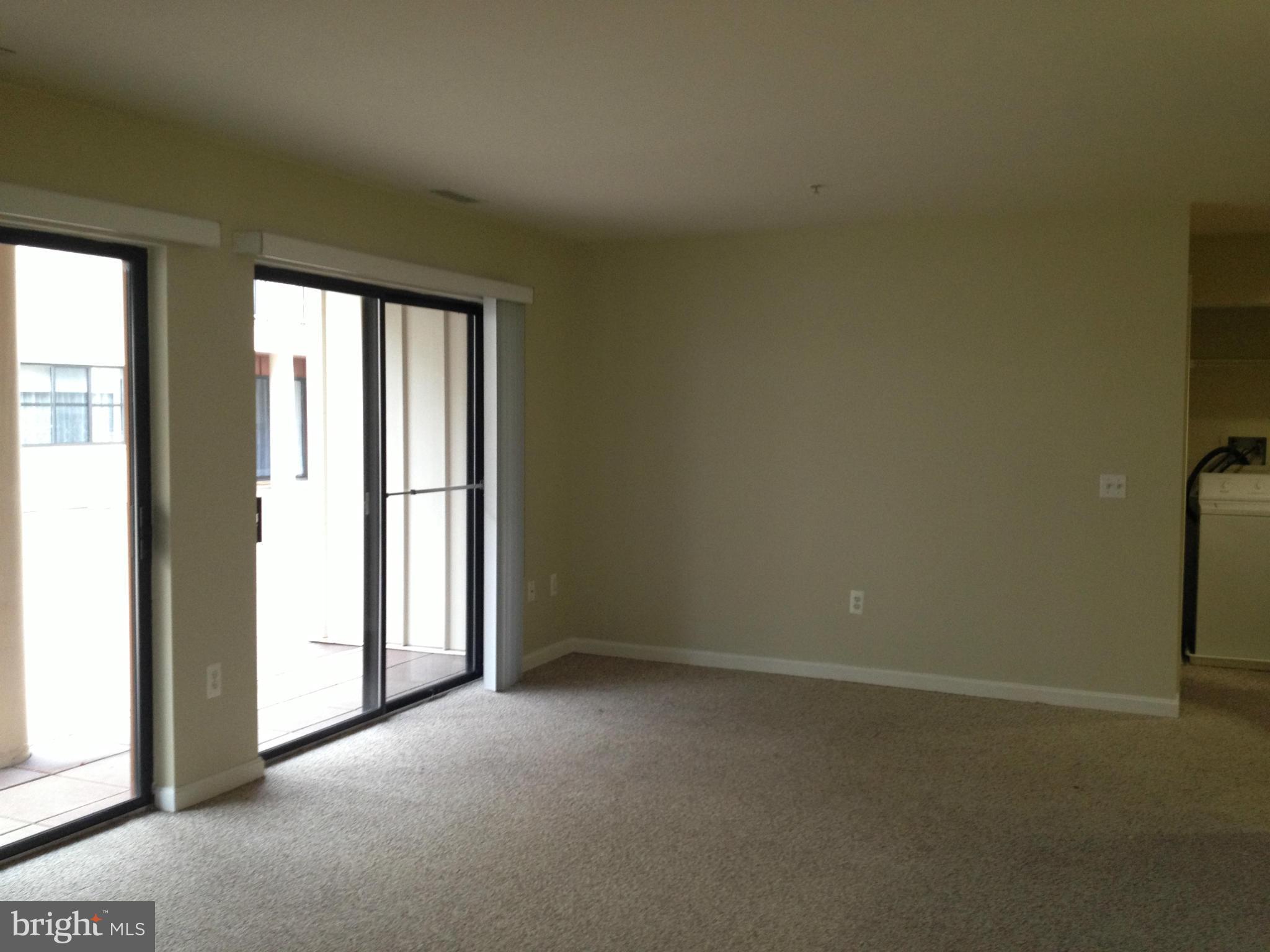 CANTON - Residential Lease