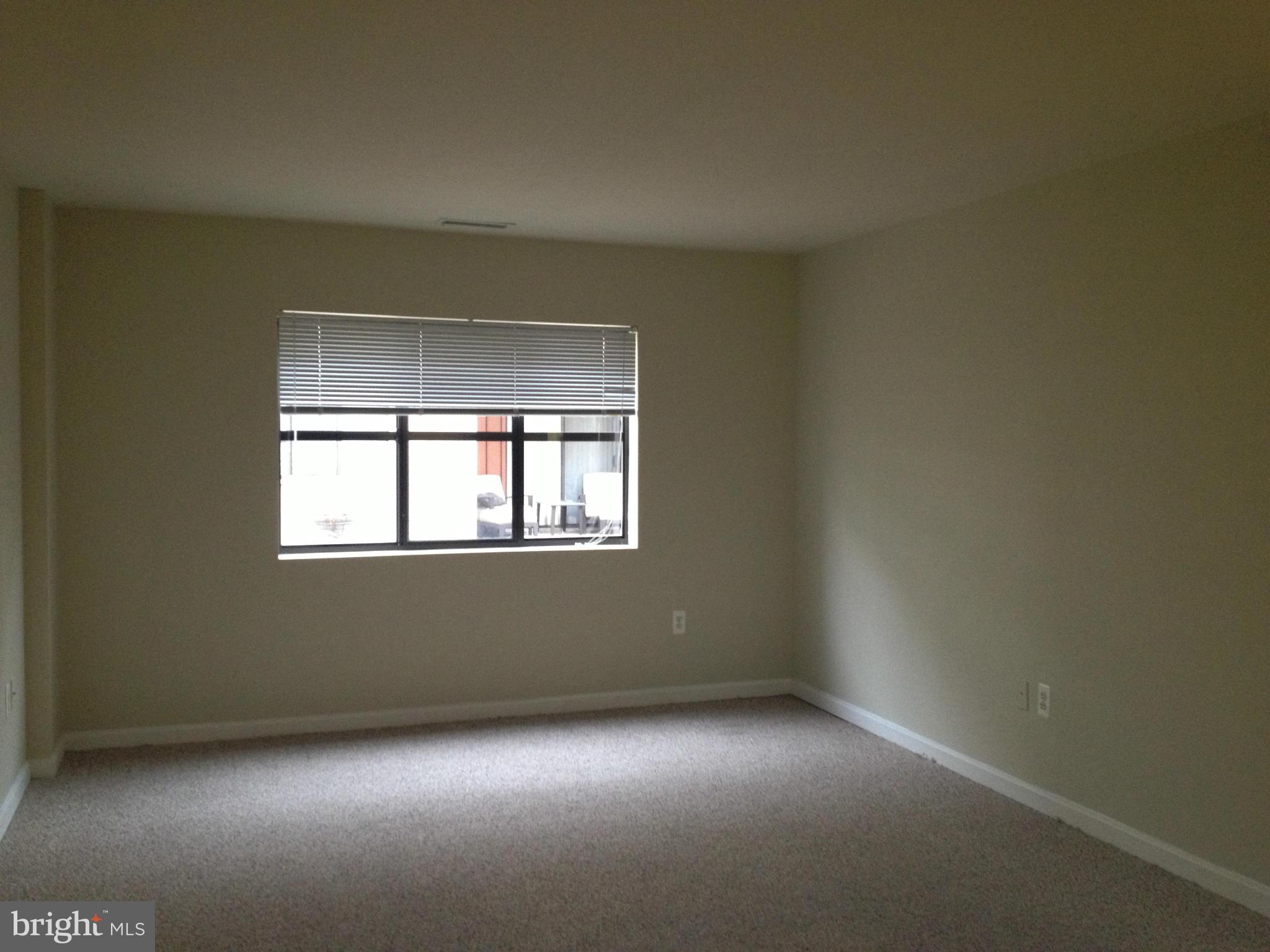 CANTON - Residential Lease